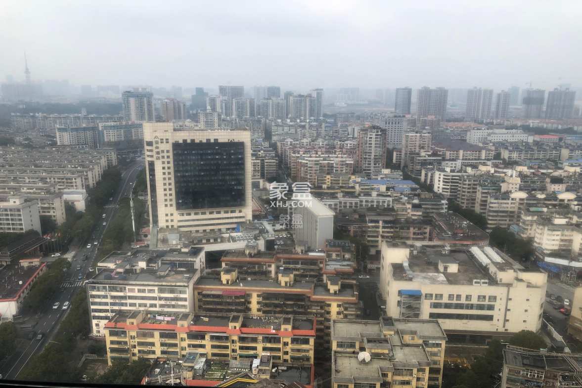 万象新天  2室2厅1卫    2500.0元/月 万象新天  2室2厅1卫    2500.0元/月室内图