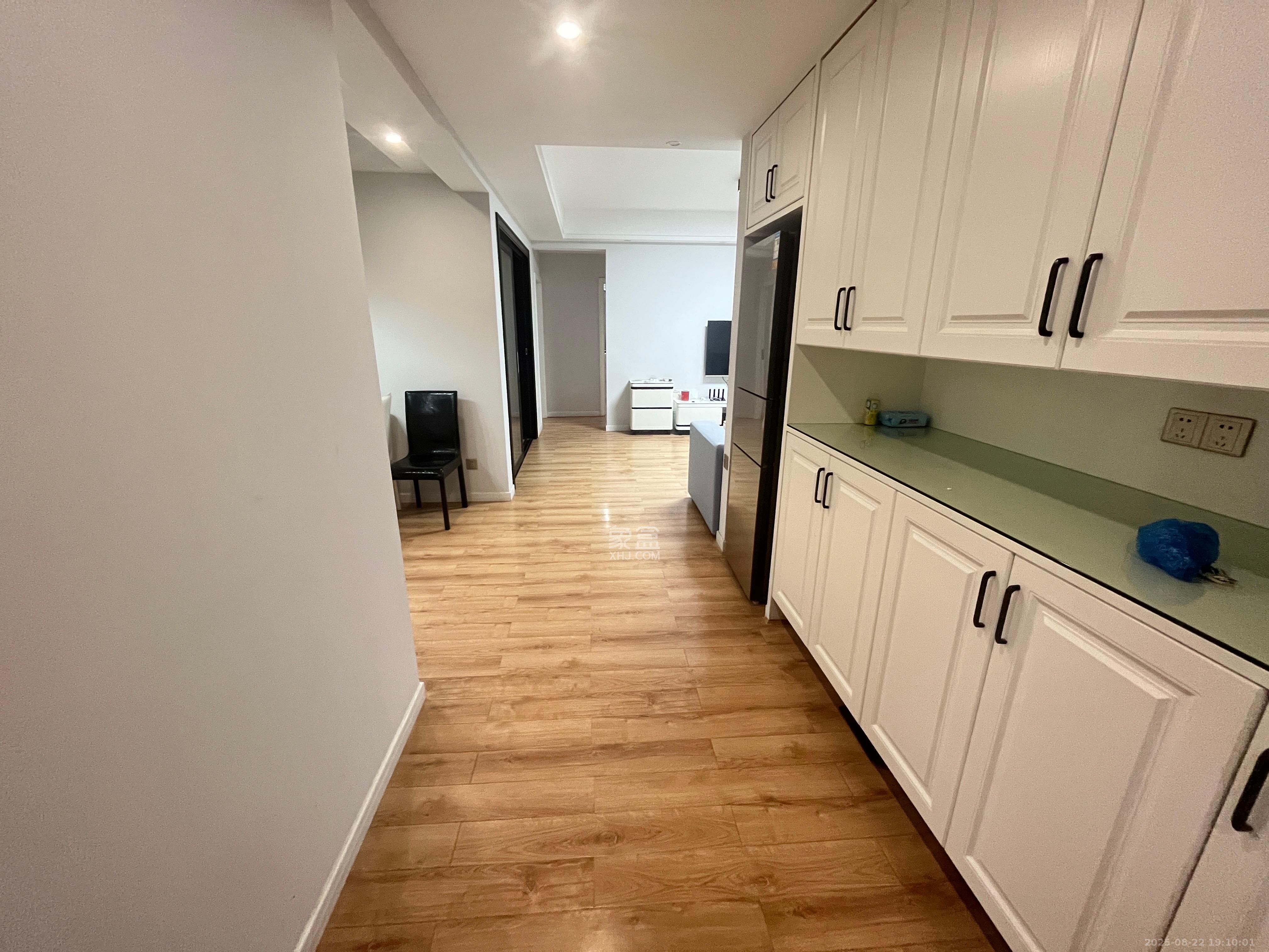 中国铁建梅溪青秀二期 4室2厅2卫 3200.0元/月 中国铁建梅溪青秀二期 4室2厅2卫 3200.0元/月室内图