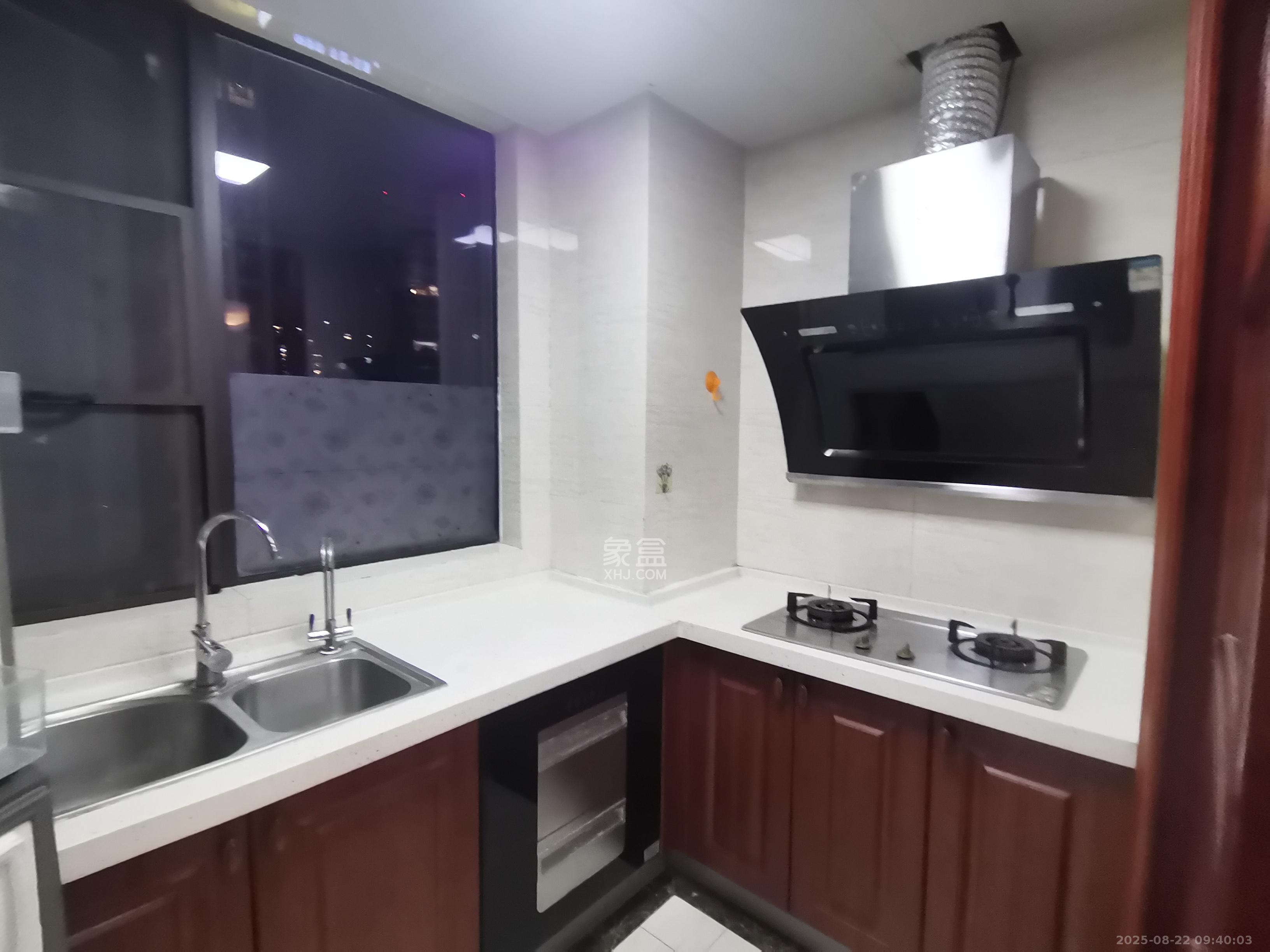 五江天街北区 4室2厅2卫 3000.0元/月 五江天街北区 4室2厅2卫 3000.0元/月室内图