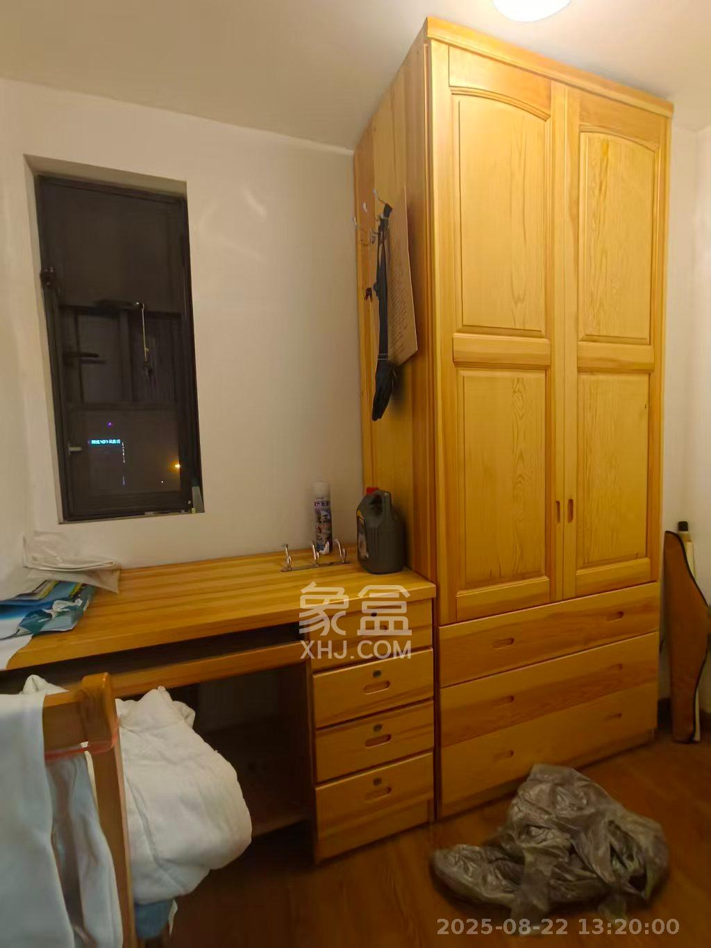 兰亭湾畔 3室2厅1卫 2800.0元/月 兰亭湾畔 3室2厅1卫 2800.0元/月室内图