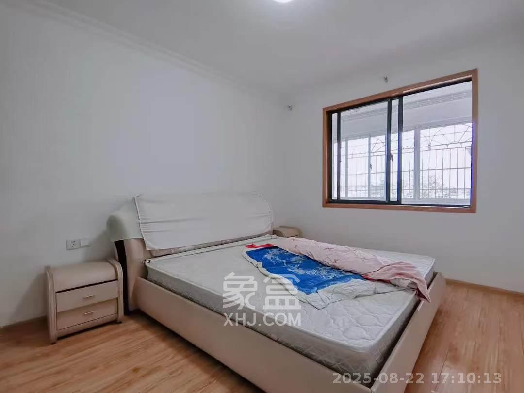 聚福园 2室2厅1卫 2400.0元/月 聚福园 2室2厅1卫 2400.0元/月室内图