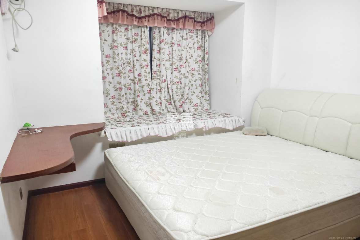 昌和商业中心/昌和国际 2室2厅1卫 1600.0元/月 昌和商业中心/昌和国际 2室2厅1卫 1600.0元/月室内图