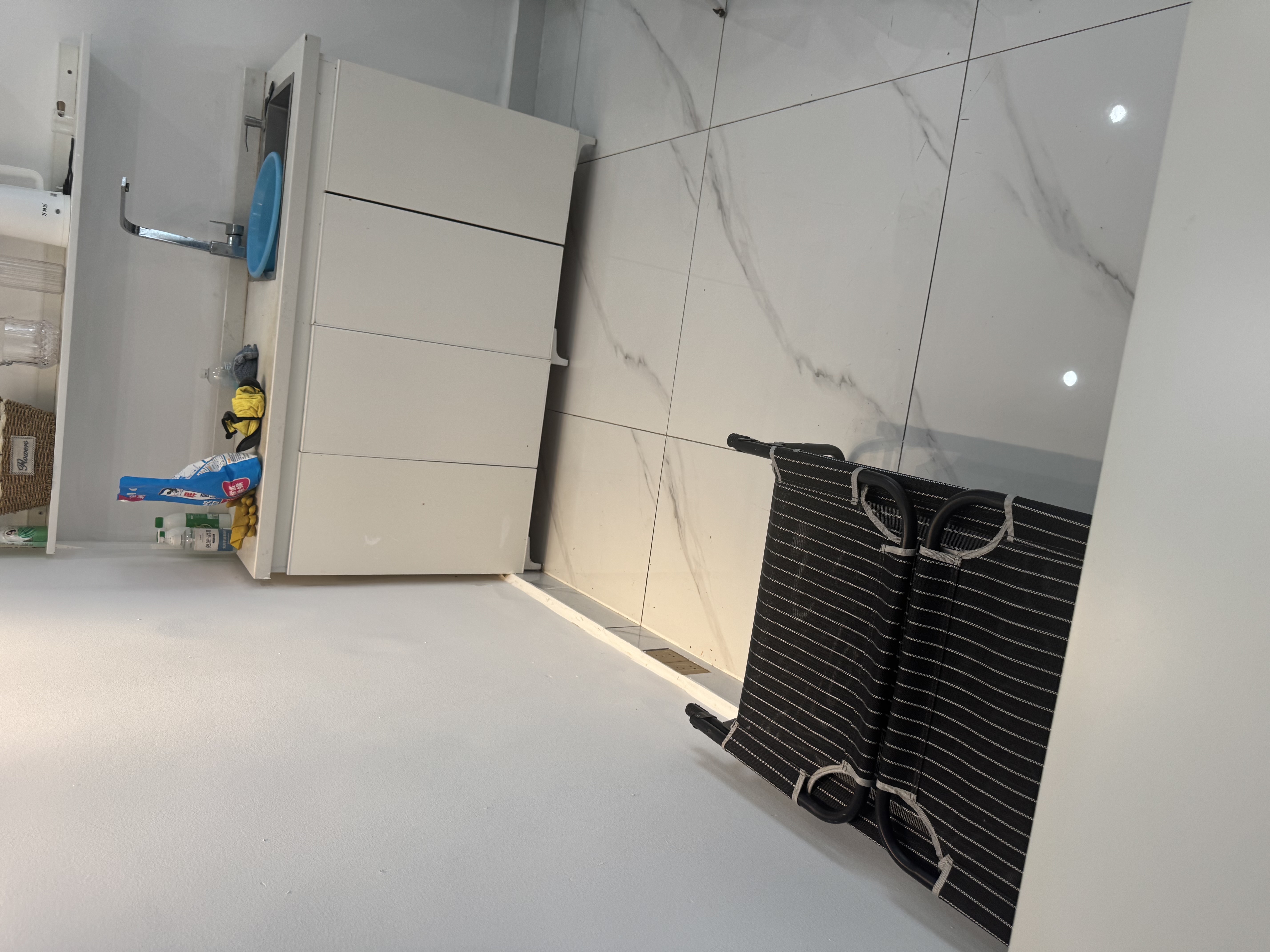 海景湾花园别墅 6室2厅5卫 15000.0元/月 海景湾花园别墅 6室2厅5卫 15000.0元/月户型图