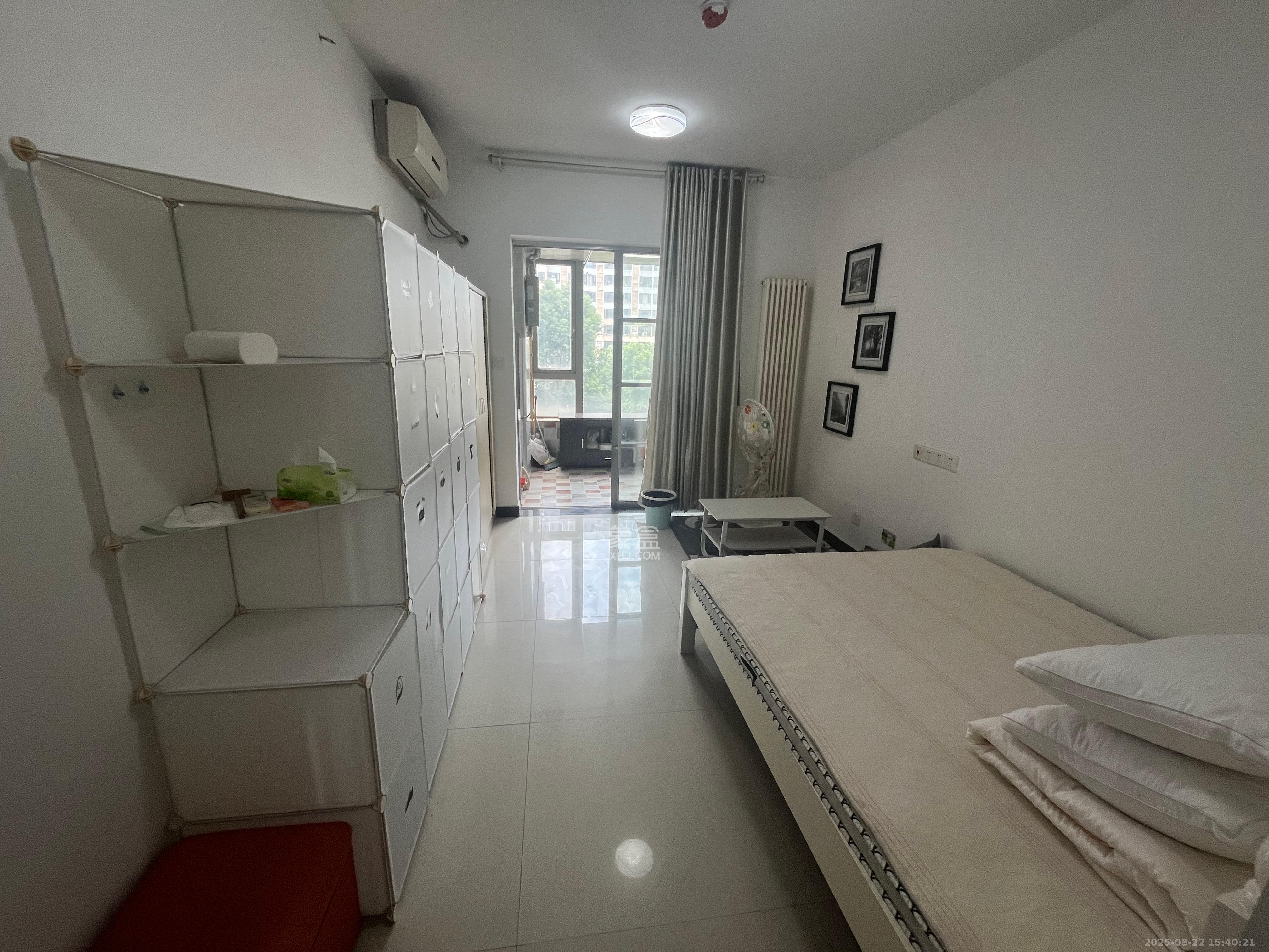 怡海星城 1室1厅1卫 1000.0元/月 怡海星城 1室1厅1卫 1000.0元/月室内图