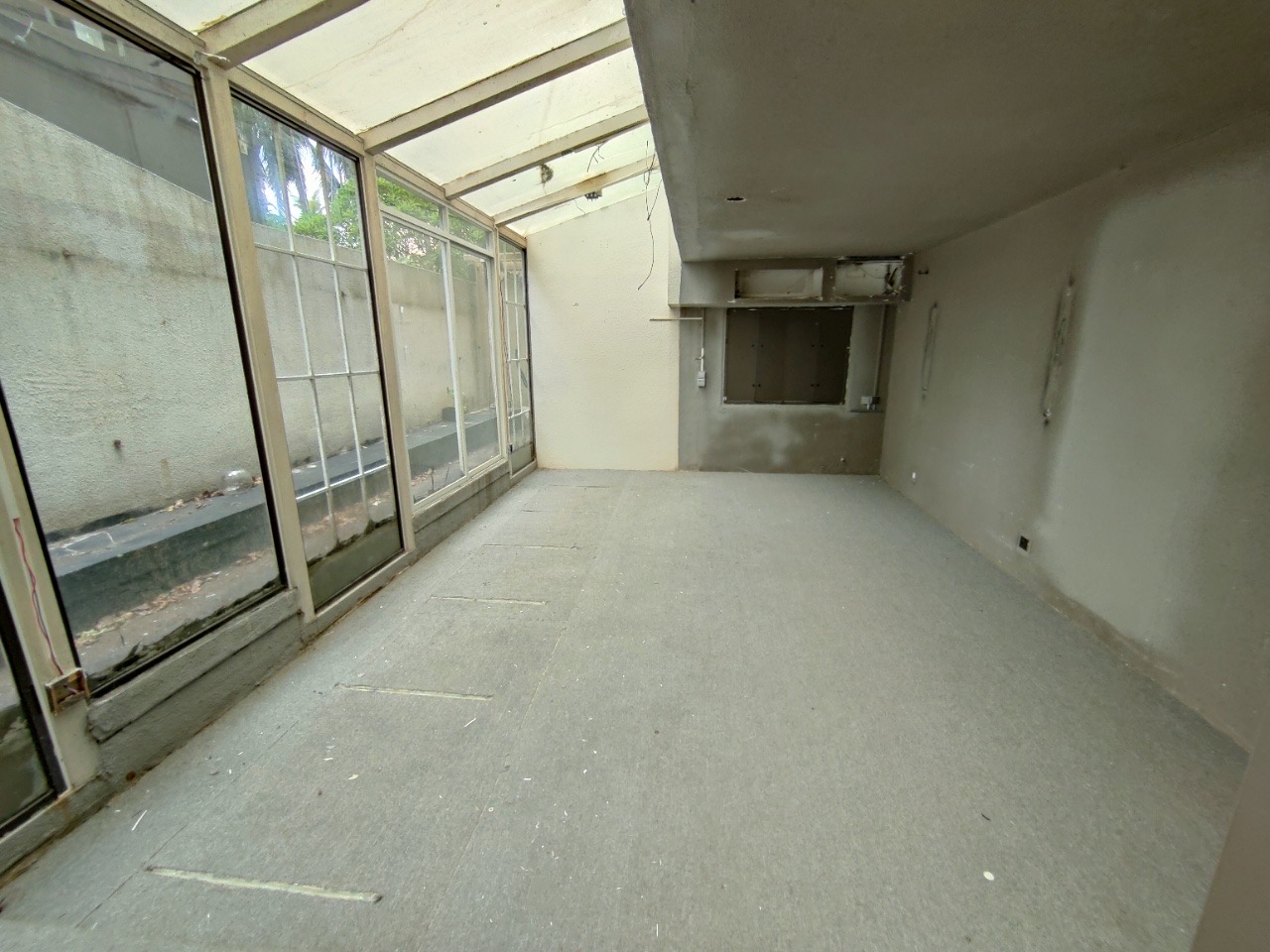 半山花园别墅  6室4厅4卫    22000.0元/月室内图
