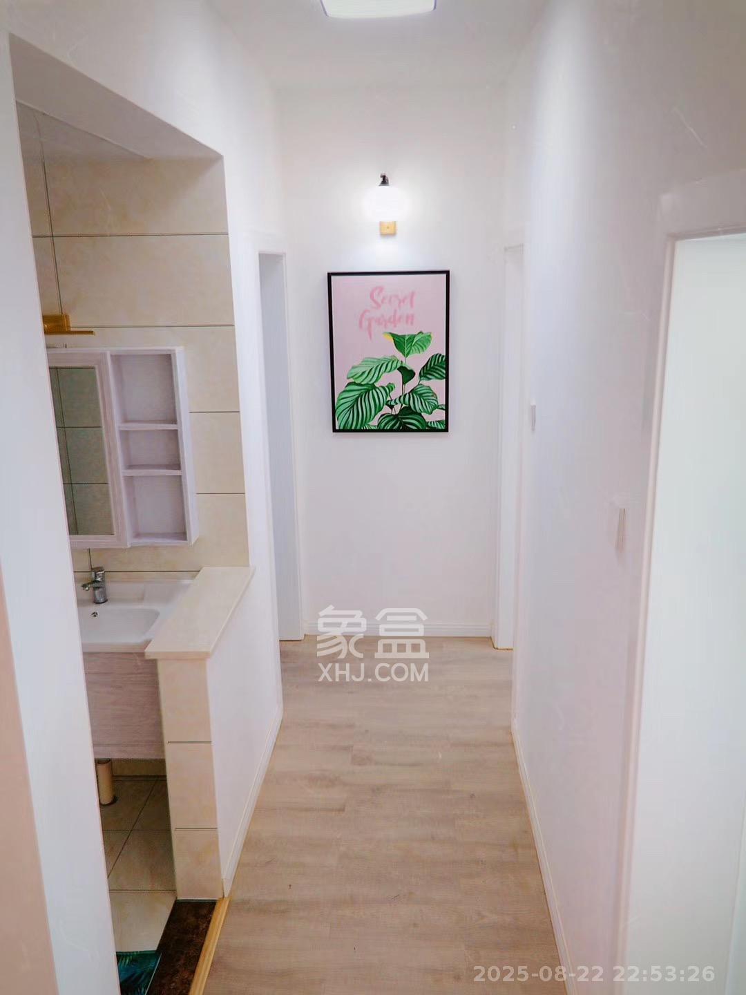 金鹏名都  3室2厅2卫    68.0万其他