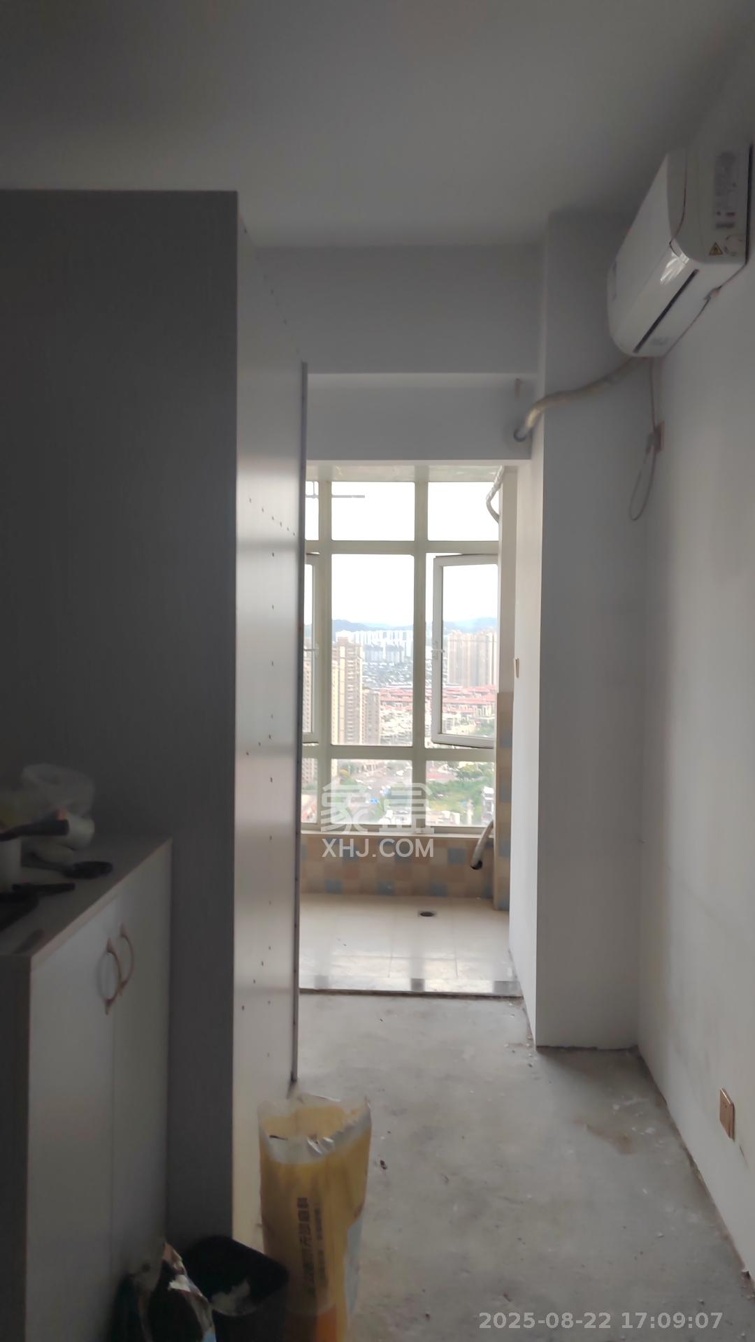 金鼎公园尚 1室1厅0卫 1200.0元/月 金鼎公园尚 1室1厅0卫 1200.0元/月室内图