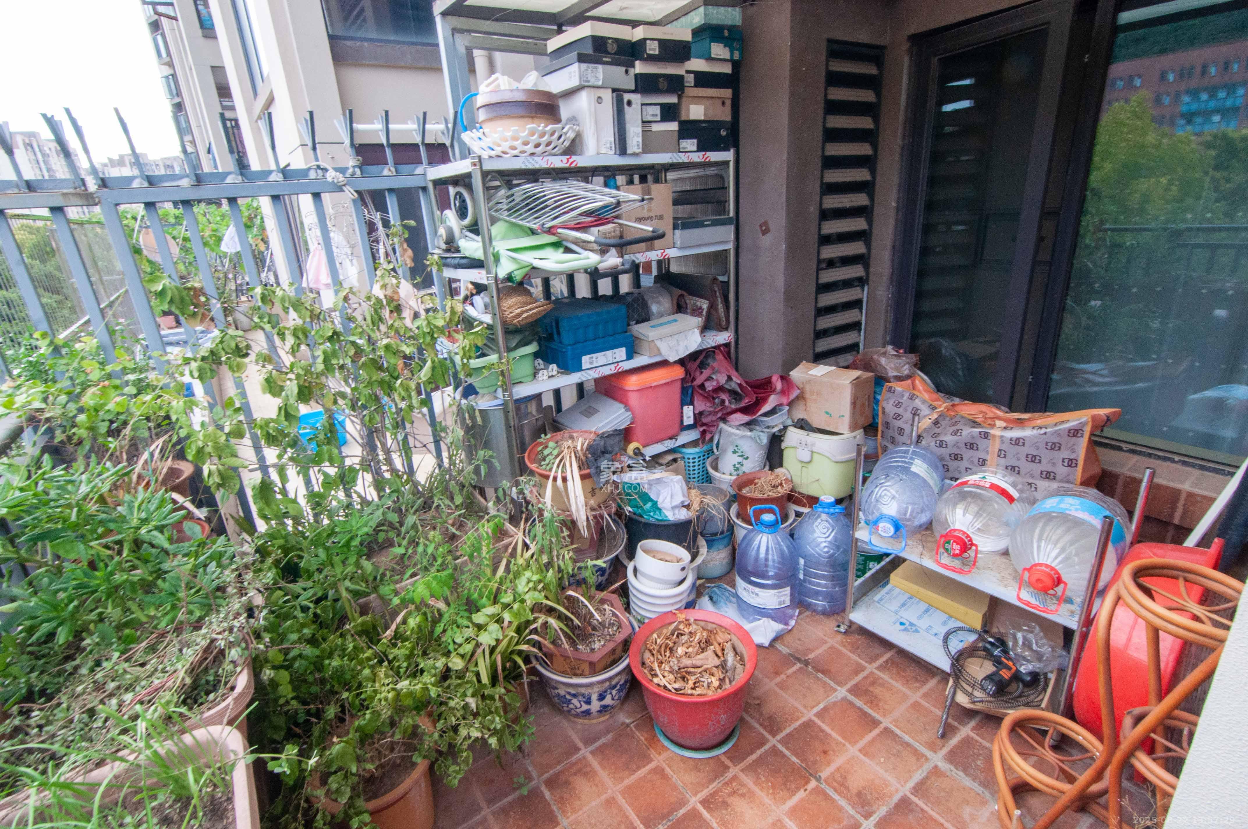 万科里梅溪郡  5室2厅2卫    328.0万 万科里梅溪郡  5室2厅2卫    328.0万其他