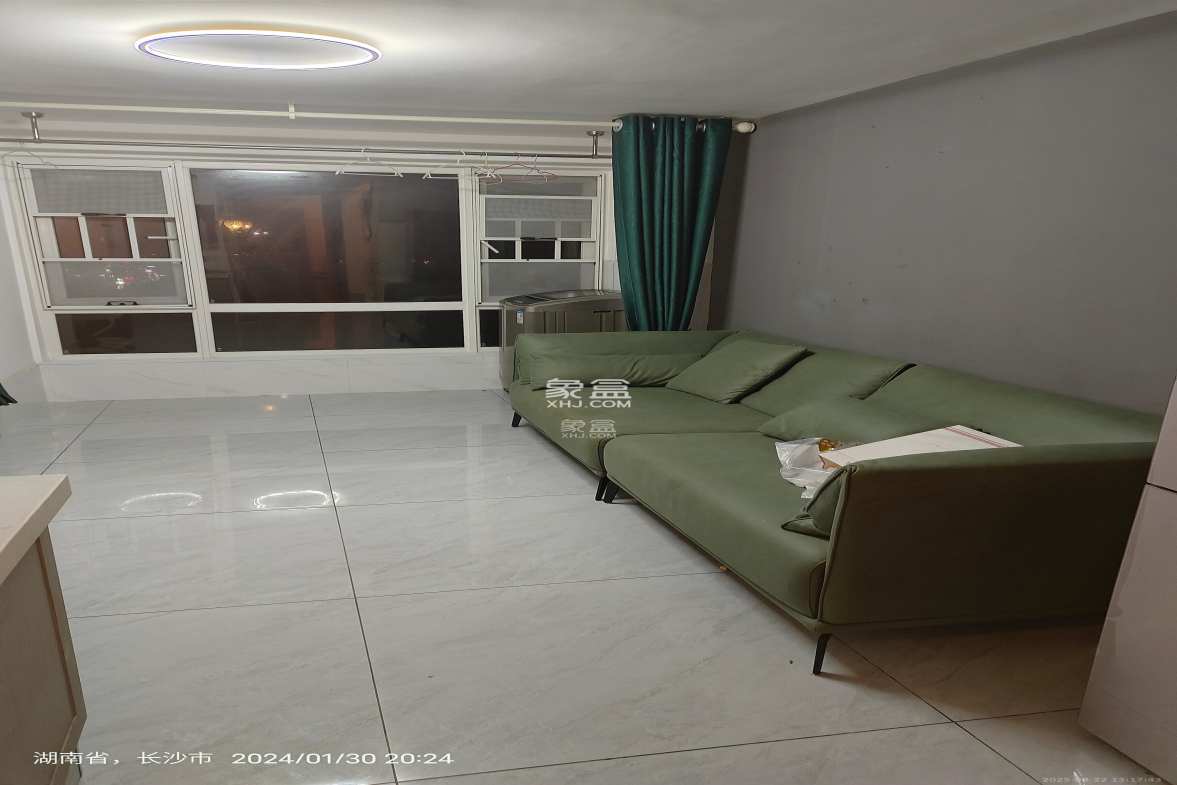 金地铂悦  2室0厅0卫    1600.0元/月 金地铂悦  2室0厅0卫    1600.0元/月室内图