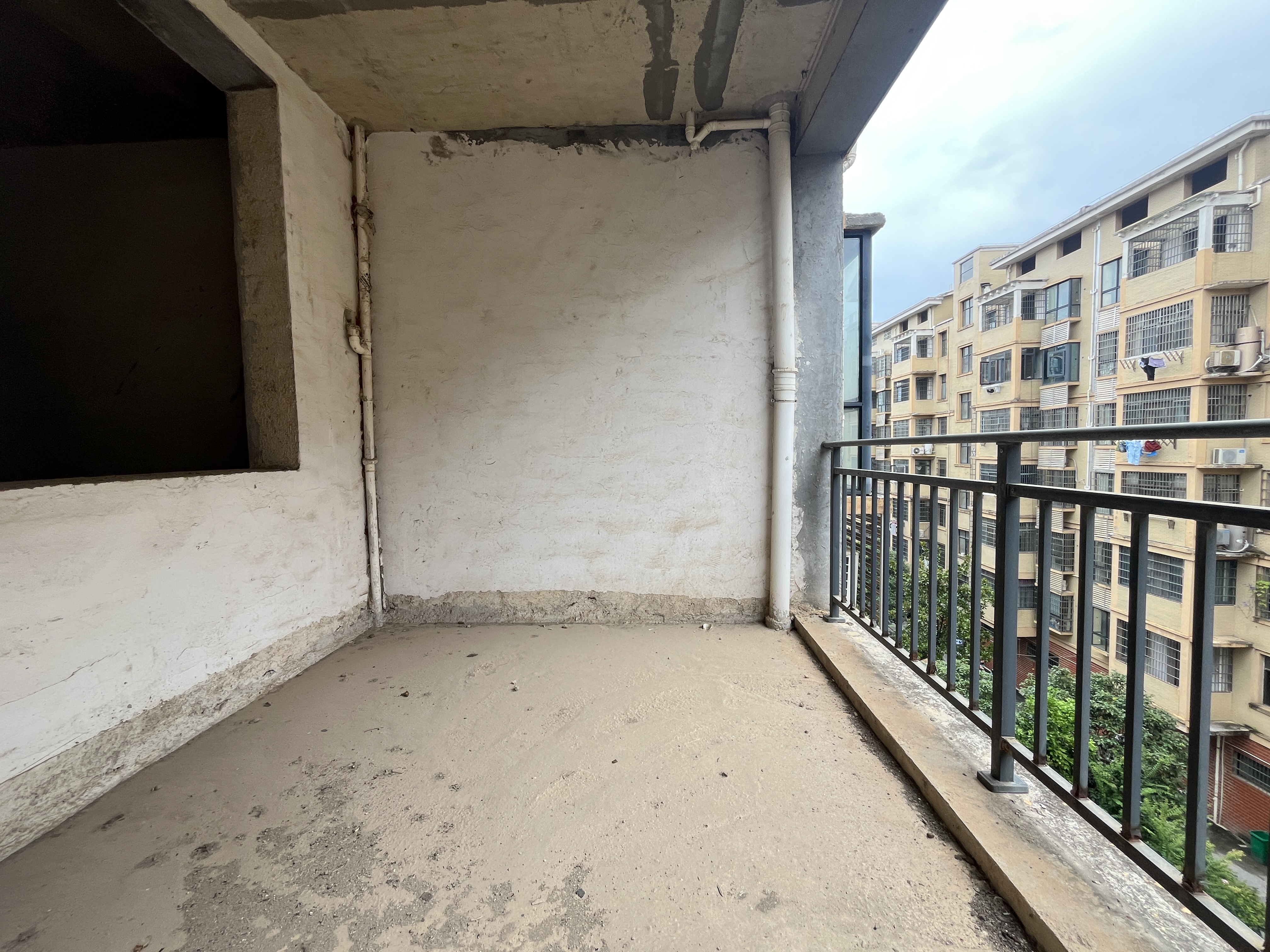 孙河九龙湾  4室2厅2卫    45.8万 孙河九龙湾  4室2厅2卫    45.8万室内图