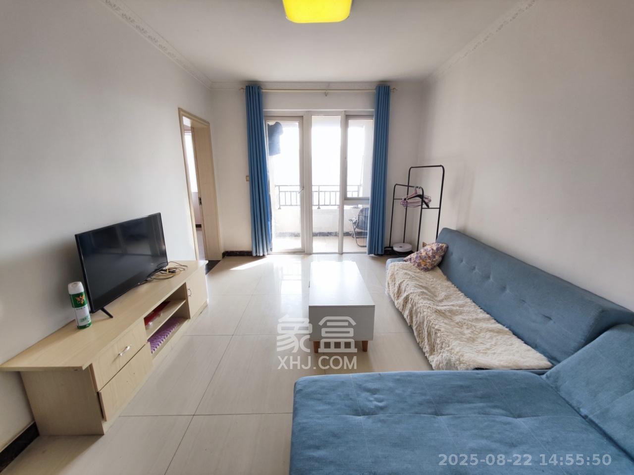 金地格林公馆 3室2厅1卫 2400.0元/月 金地格林公馆 3室2厅1卫 2400.0元/月室内图