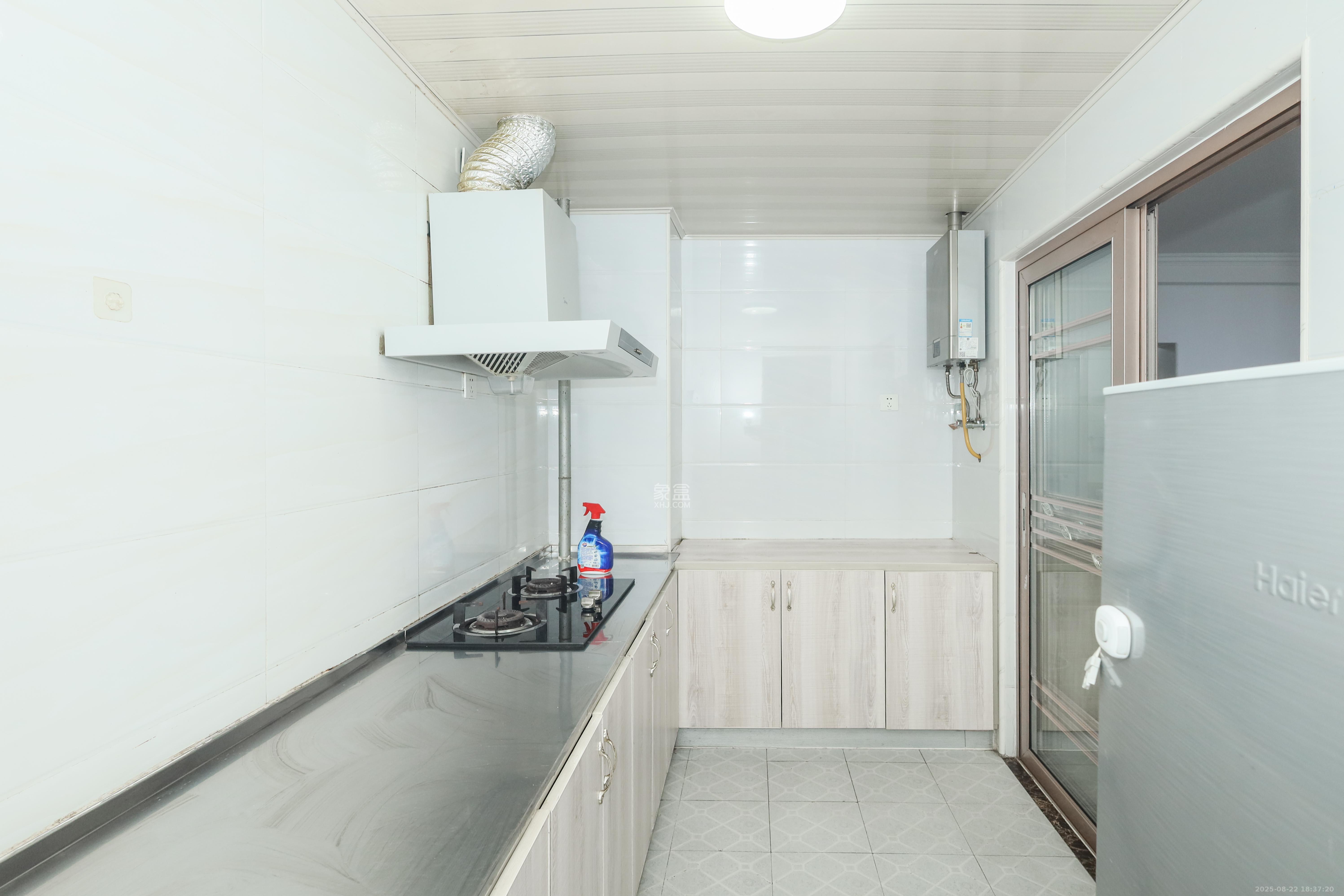 梅溪湖合能璞丽  4室2厅1卫    151.0万 梅溪湖合能璞丽  4室2厅1卫    151.0万厨房