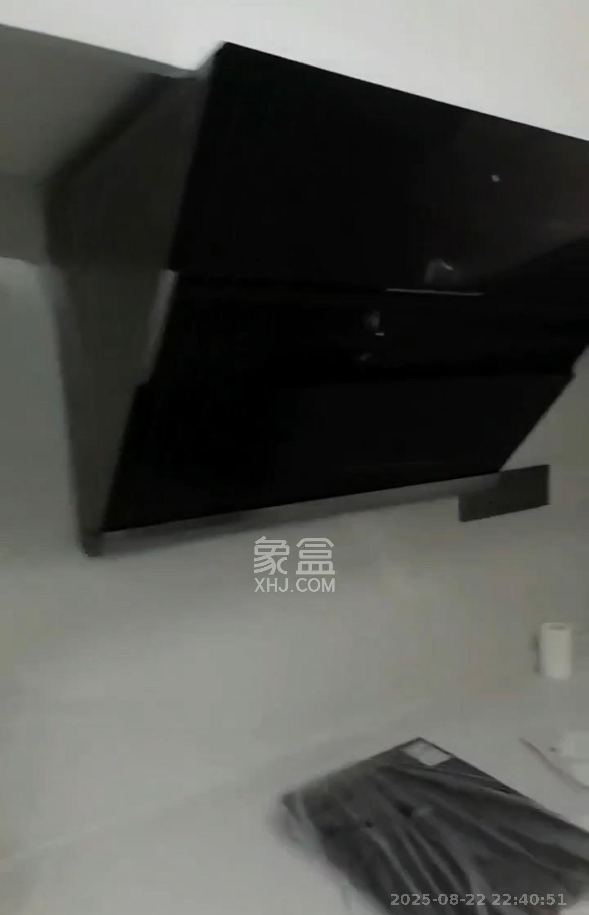 中交广场公寓 2室1厅1卫 2000.0元/月 中交广场公寓 2室1厅1卫 2000.0元/月室内图