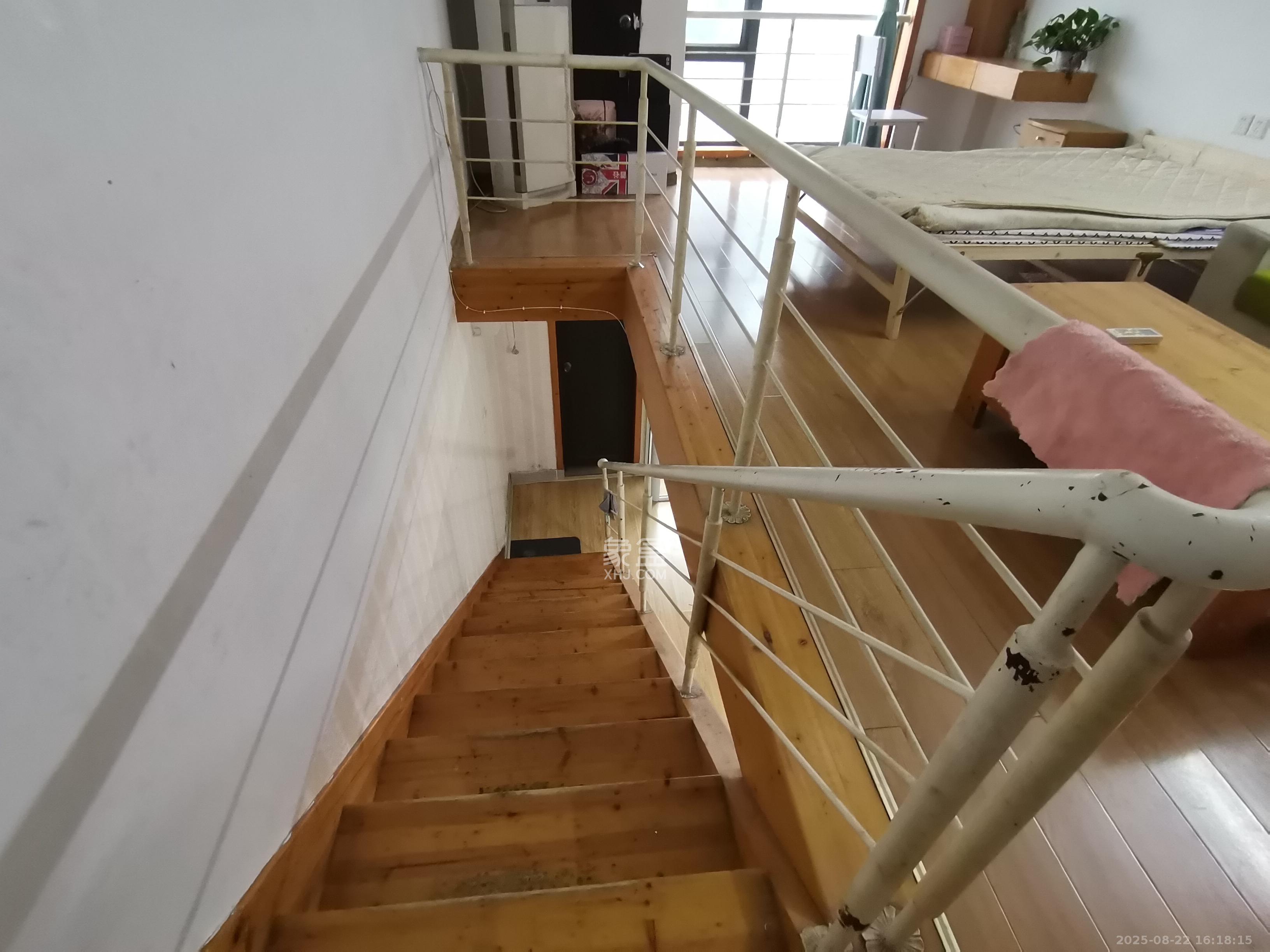 格蓝康都  2室1厅1卫    1400.0元/月 格蓝康都  2室1厅1卫    1400.0元/月室内图