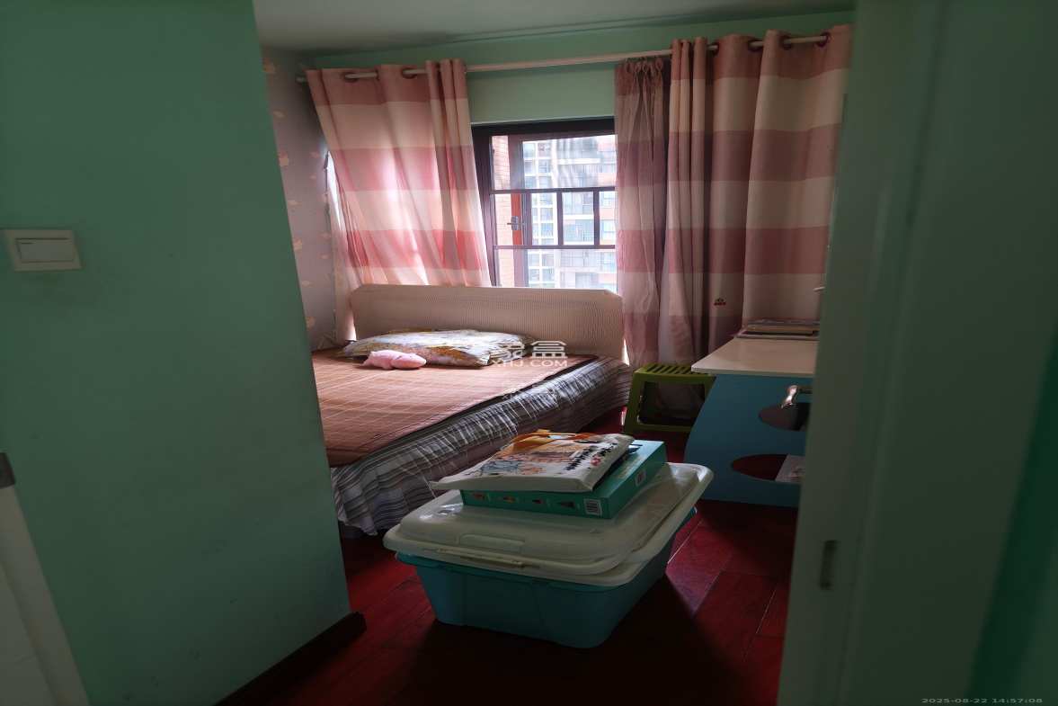 湘府十城(汇财御景湾新寓,汇财国际)  3室2厅2卫    2800.0元/月 湘府十城(汇财御景湾新寓,汇财国际)  3室2厅2卫    2800.0元/月室内图