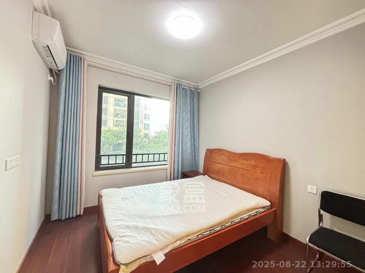 中海珑悦府 1室0厅0卫 3000.0元/月 中海珑悦府 1室0厅0卫 3000.0元/月室内图