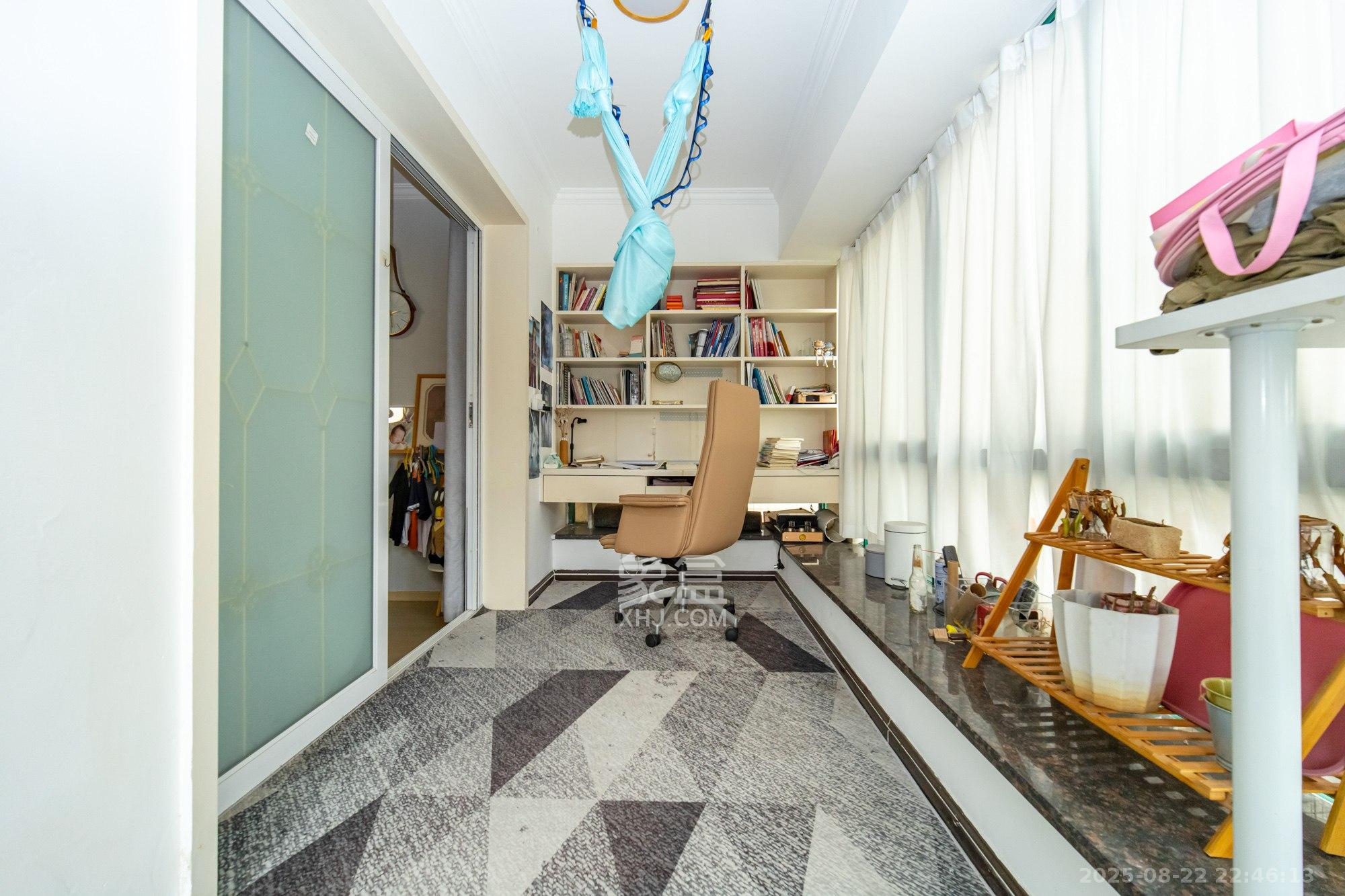 明城公寓 4室2厅2卫 89.8万 明城公寓 4室2厅2卫 89.8万阳台