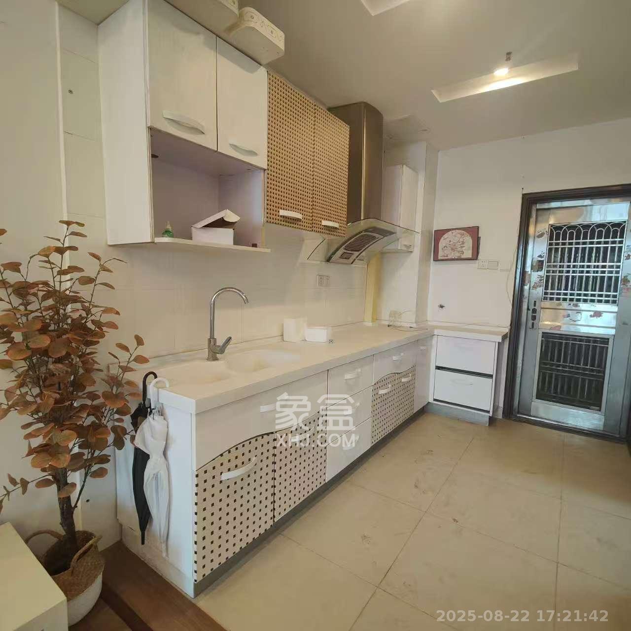 YO领域（领御大厦）  1室1厅1卫    2000.0元/月室内图