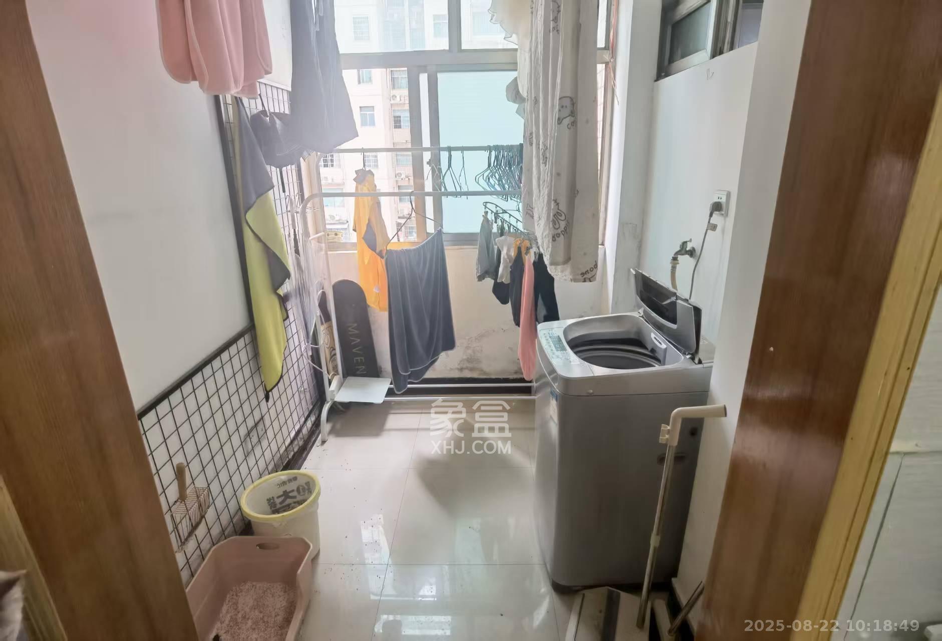 王府井公寓(福源公寓) 1室1厅1卫 1800.0元/月 王府井公寓(福源公寓) 1室1厅1卫 1800.0元/月室内图