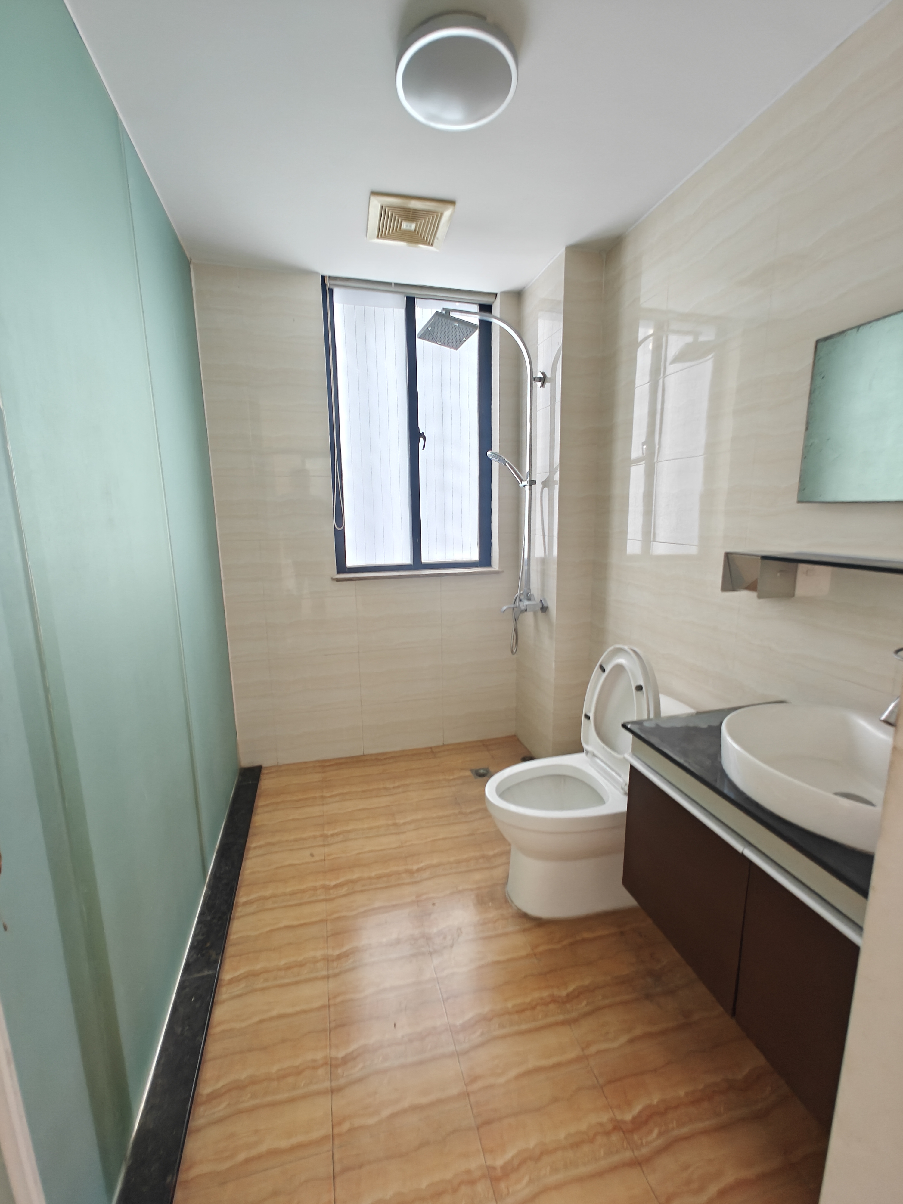 盛达景都二期 3室2厅2卫 3800.0元/月 盛达景都二期 3室2厅2卫 3800.0元/月室内图