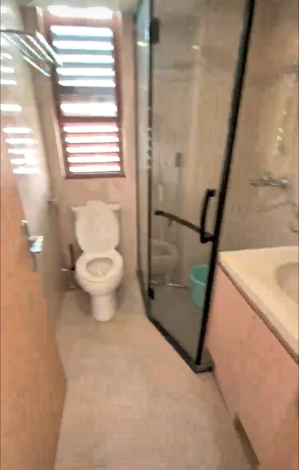 金龙城市广场二期  4室2厅2卫    4500.0元/月 金龙城市广场二期  4室2厅2卫    4500.0元/月室内图