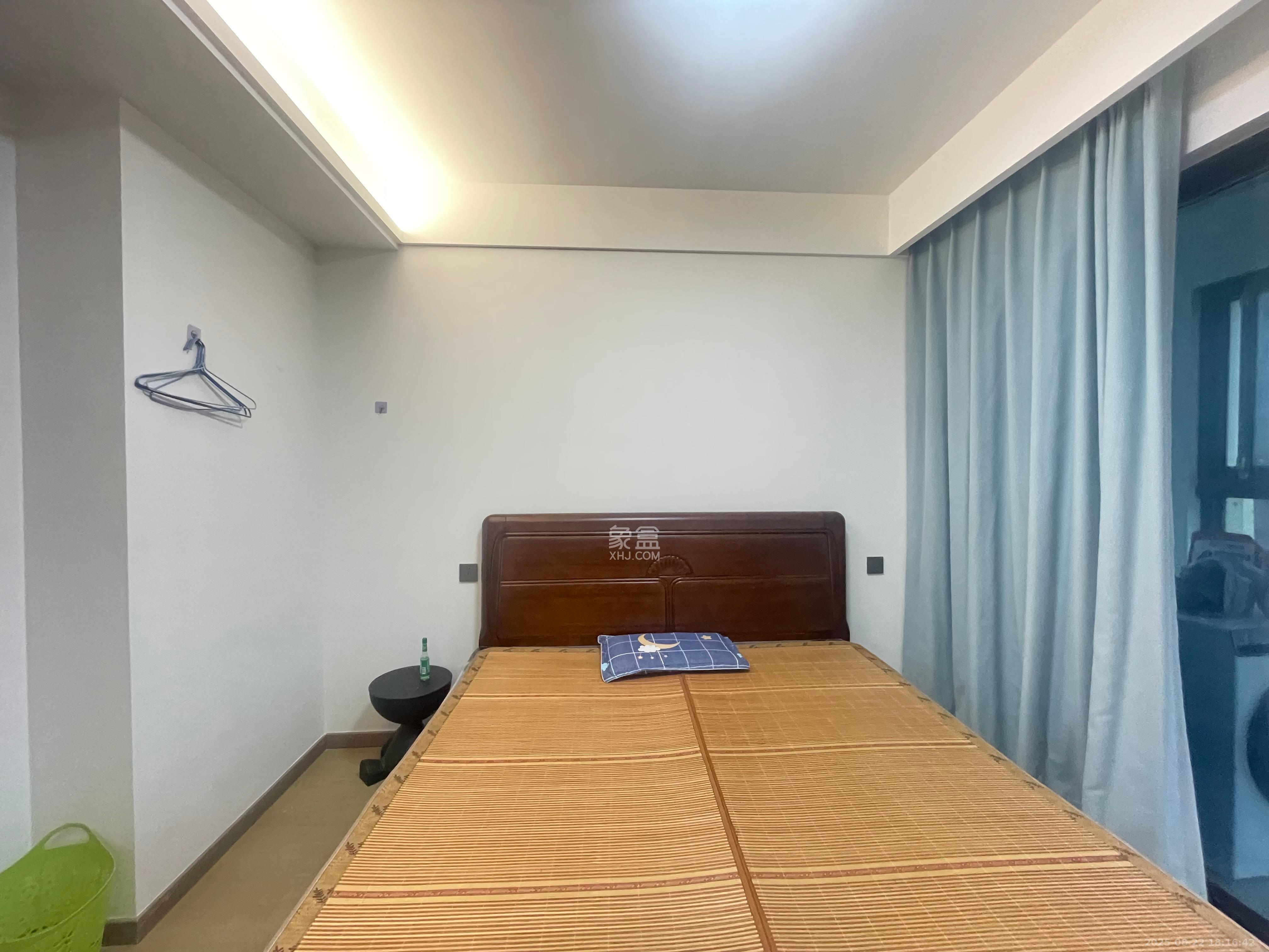 金富湘江悦城  4室2厅2卫   3400.00元/月室内图