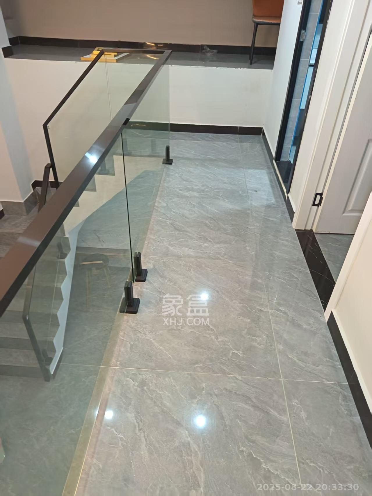 北辰时光里 2室1厅1卫 2300.0元/月 北辰时光里 2室1厅1卫 2300.0元/月室内图