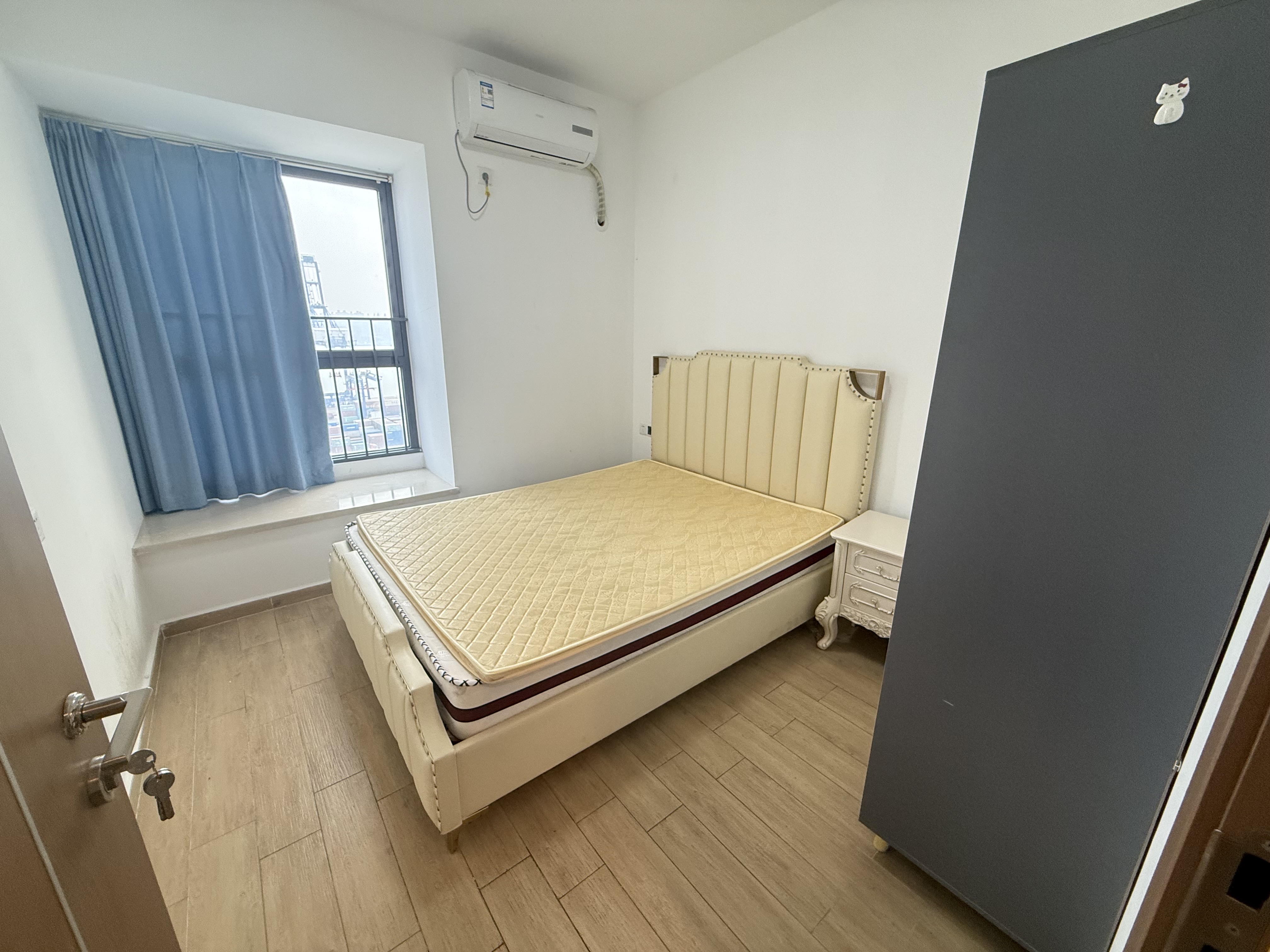 保利中央海岸四期(淳境、淳域) 3室2厅2卫 175.0万 保利中央海岸四期(淳境、淳域) 3室2厅2卫 175.0万室内图