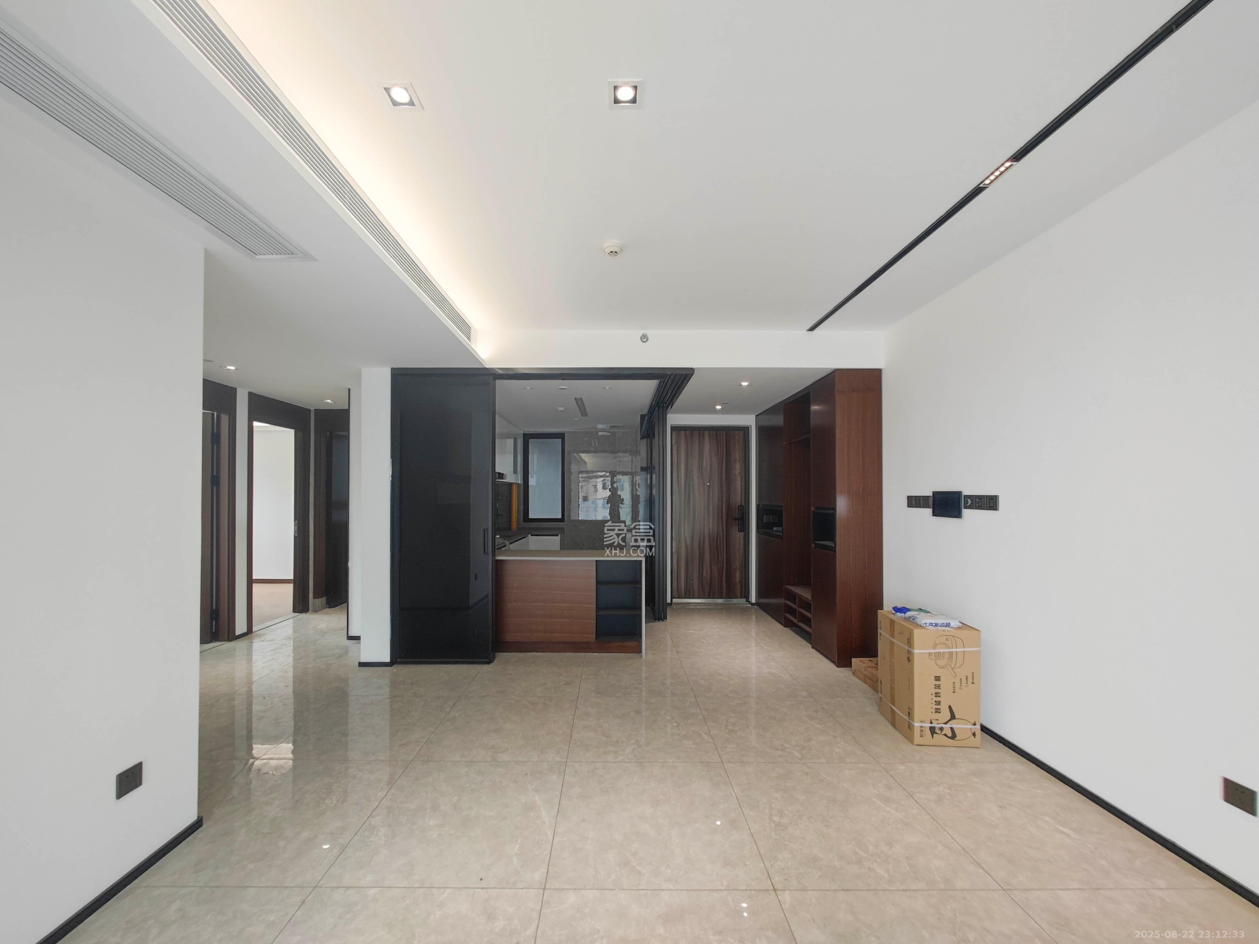 万科魅力之城 4室2厅2卫 165.0万 万科魅力之城 4室2厅2卫 165.0万其他