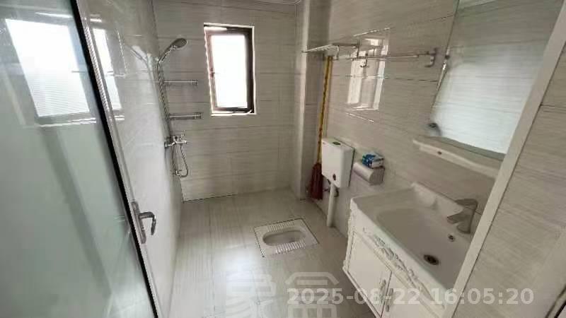 东部美的城 3室2厅2卫 1900.0元/月 东部美的城 3室2厅2卫 1900.0元/月室内图