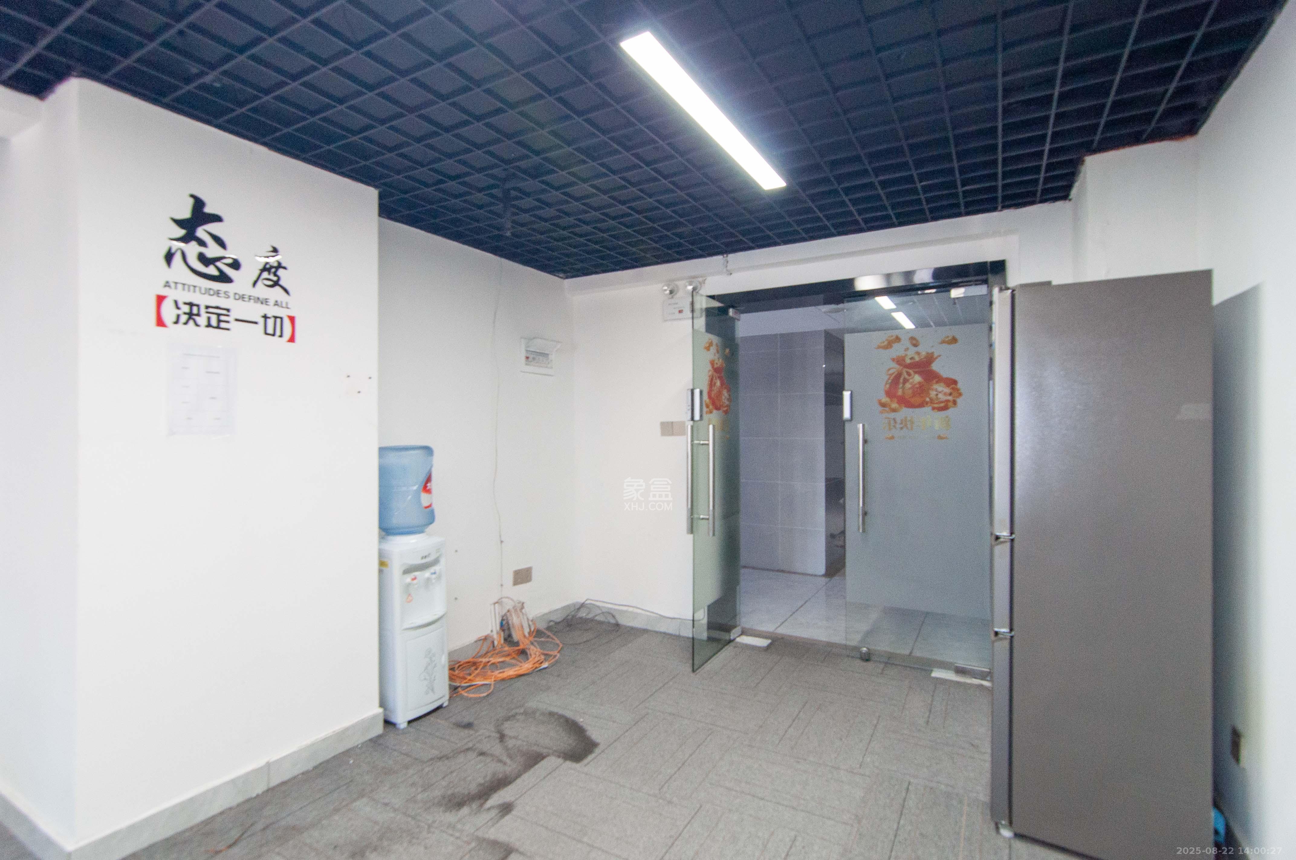 奥园城市天骄一期  3室2厅1卫   96.00万其他