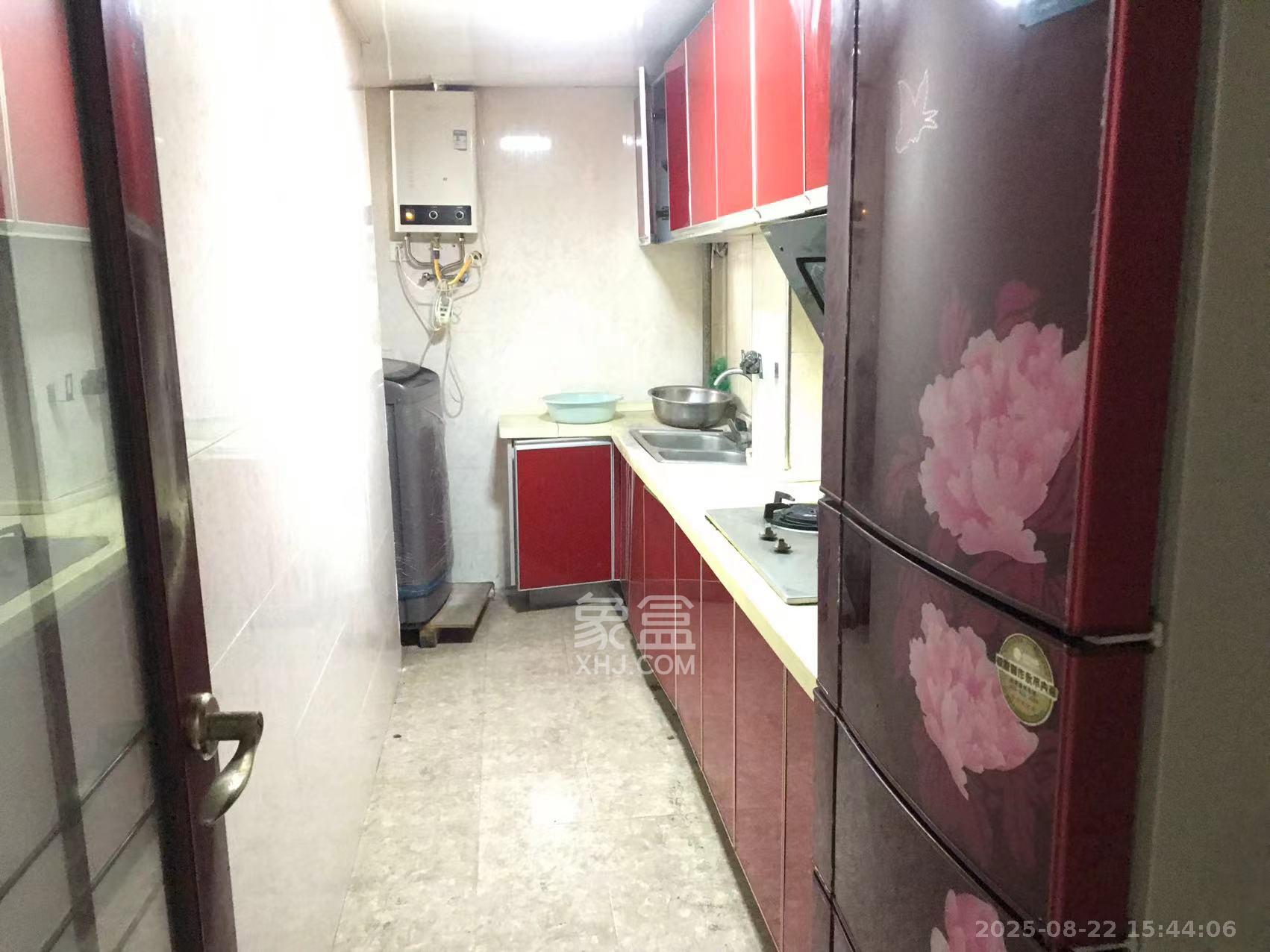 新长海广场  2室2厅1卫    1400.0元/月 新长海广场  2室2厅1卫    1400.0元/月室内图