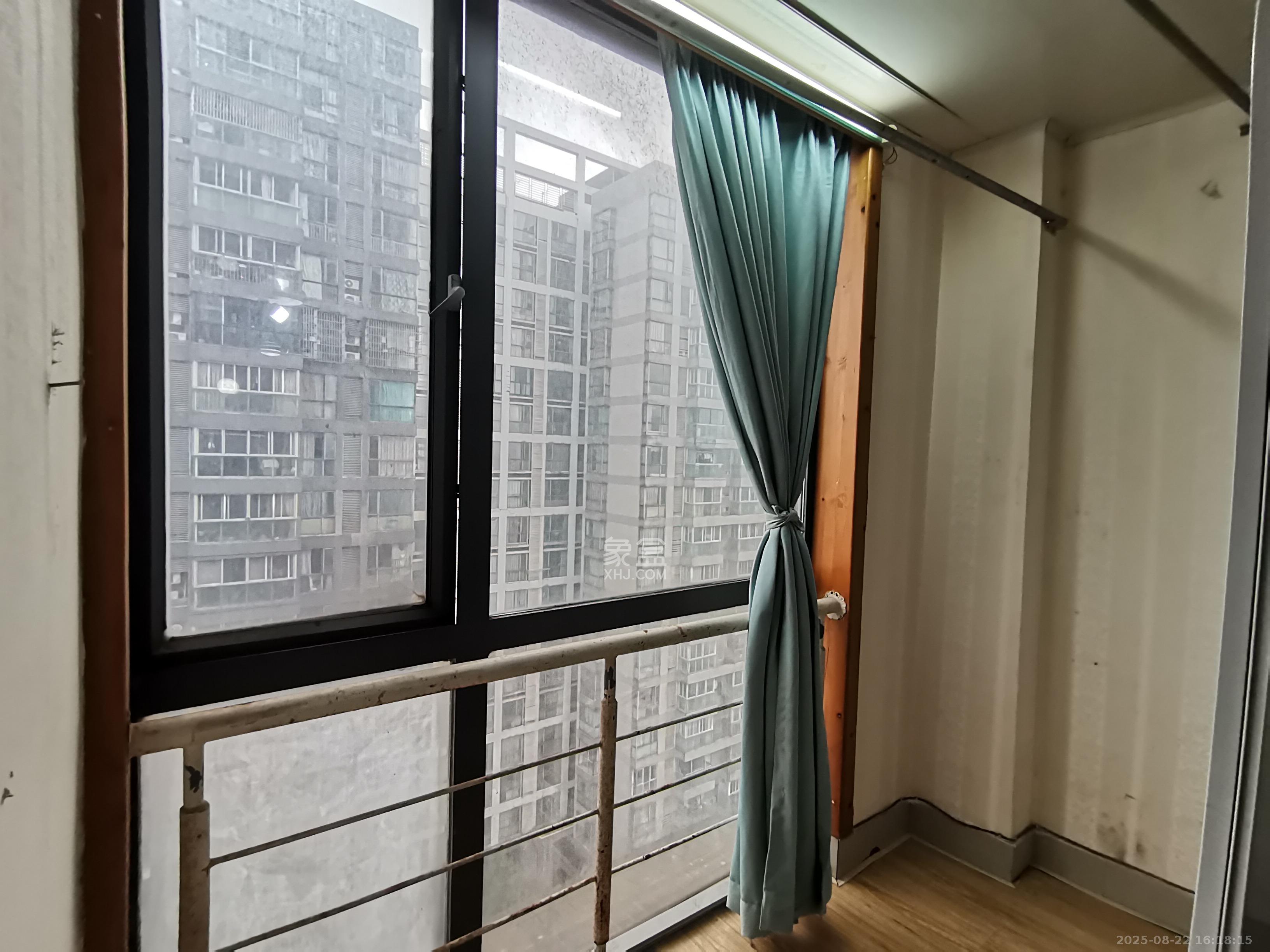 格蓝康都  2室1厅1卫    1400.0元/月 格蓝康都  2室1厅1卫    1400.0元/月室内图