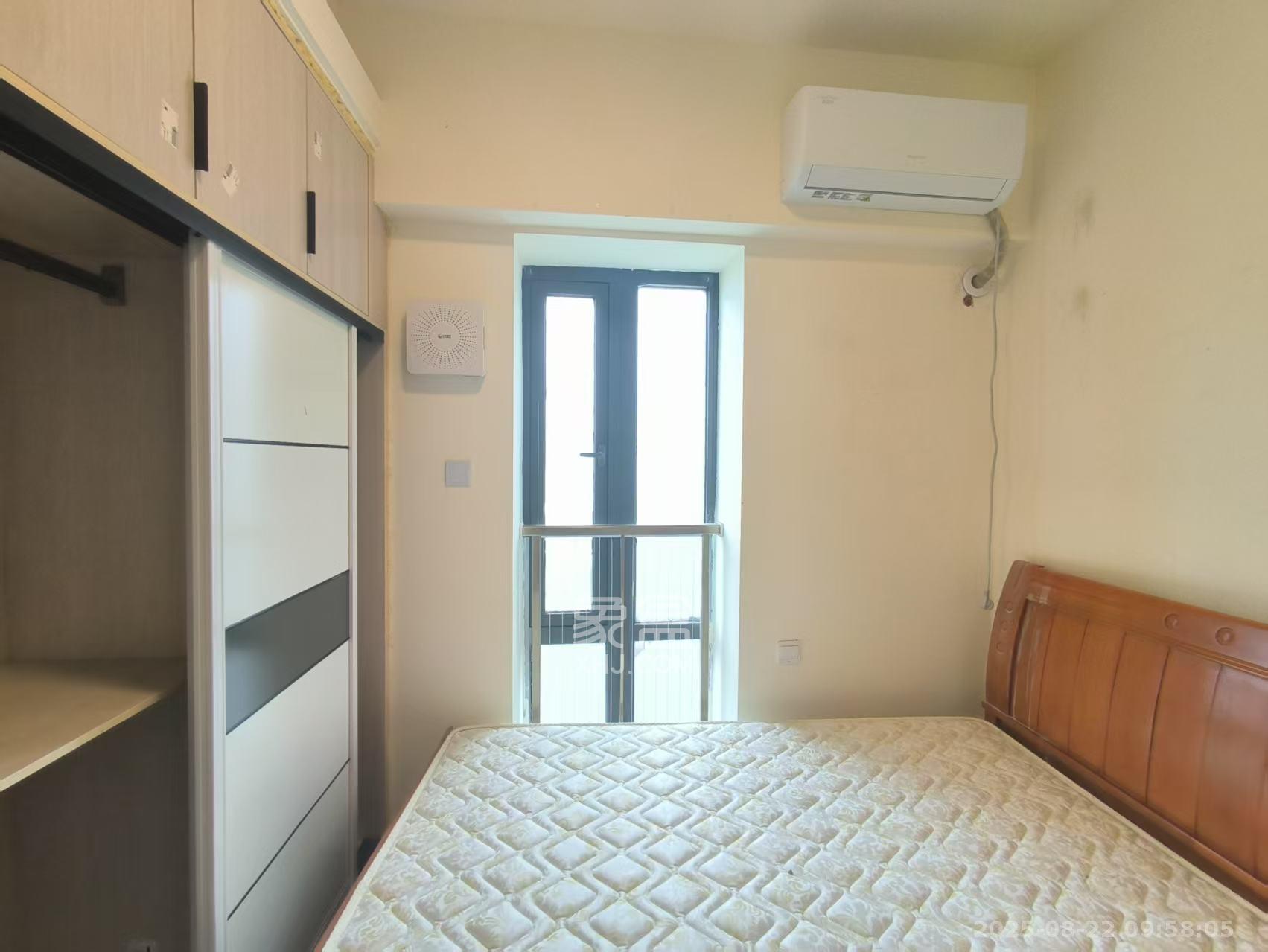 恒大书香门第 2室2厅1卫 1600.0元/月 恒大书香门第 2室2厅1卫 1600.0元/月室内图