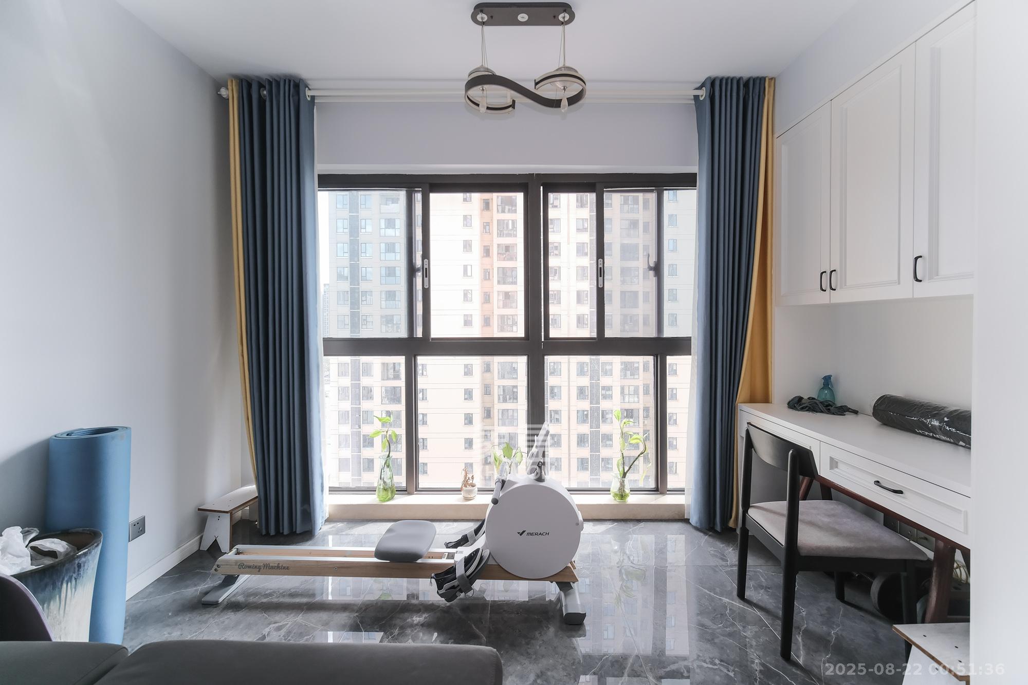 星雅美辰  3室2厅2卫    115.0万阳台