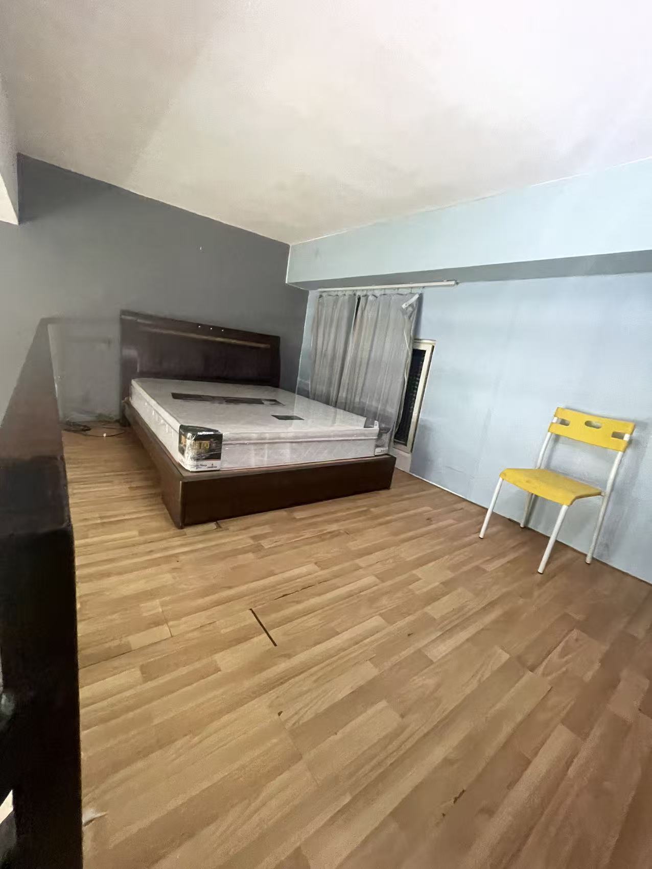 金钟大厦 1室1厅1卫 1200.0元/月 金钟大厦 1室1厅1卫 1200.0元/月室内图