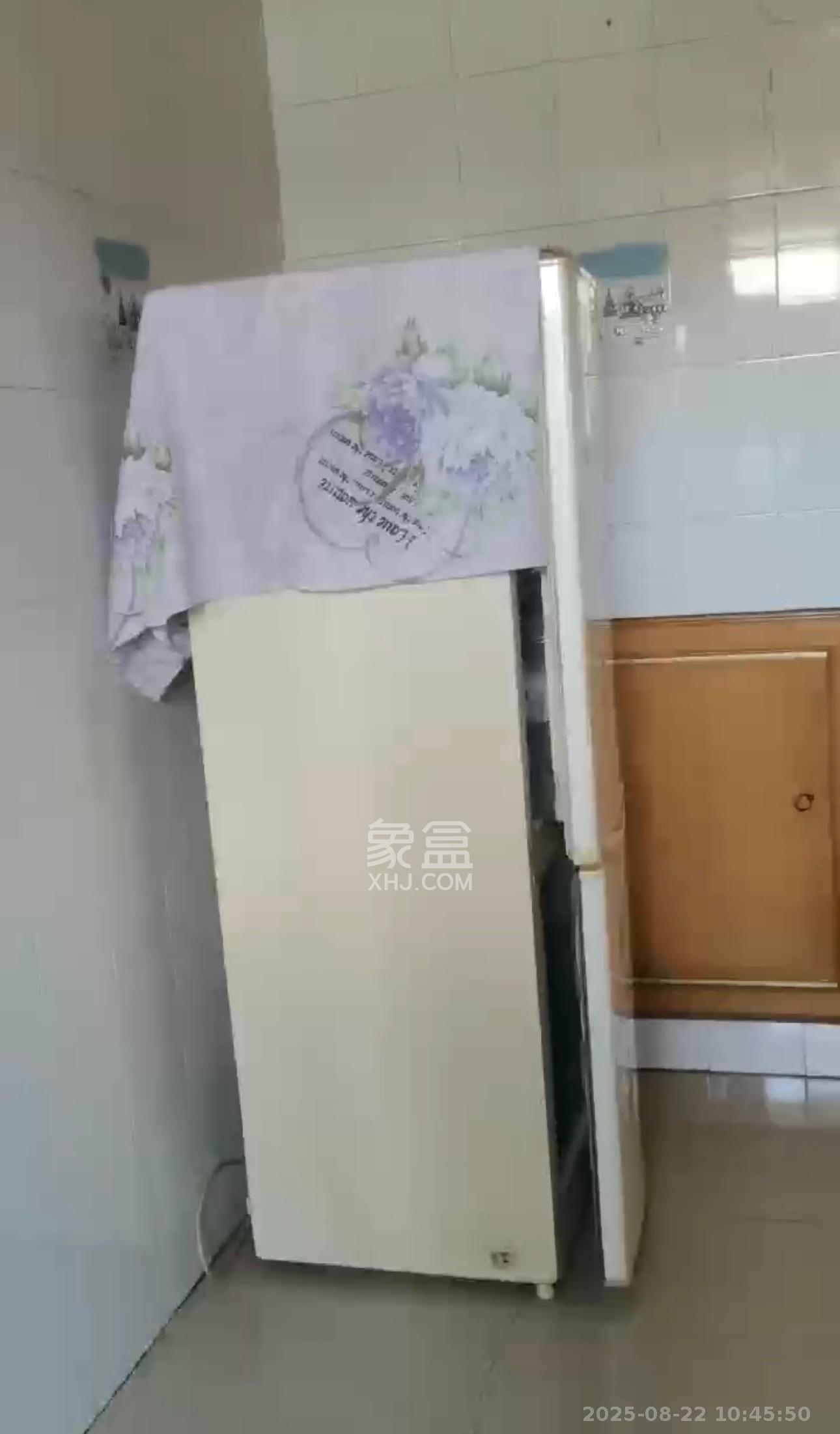 市环境检测站宿舍(长沙市环境保护研究所) 2室2厅1卫 1600.0元/月 市环境检测站宿舍(长沙市环境保护研究所) 2室2厅1卫 1600.0元/月室内图