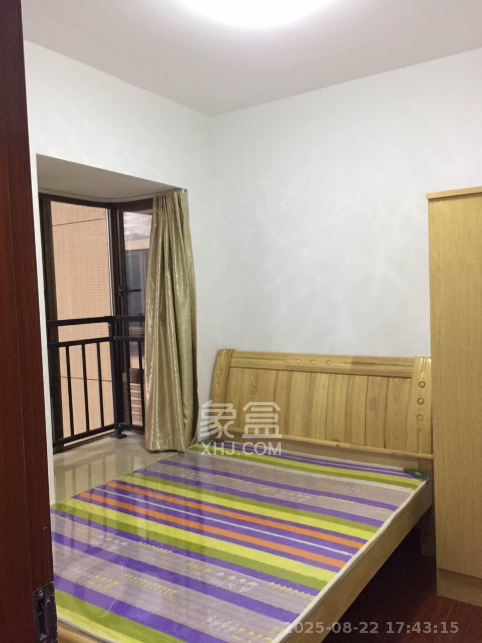 江山帝景哈佛  3室2厅1卫    1800.0元/月 江山帝景哈佛  3室2厅1卫    1800.0元/月室内图