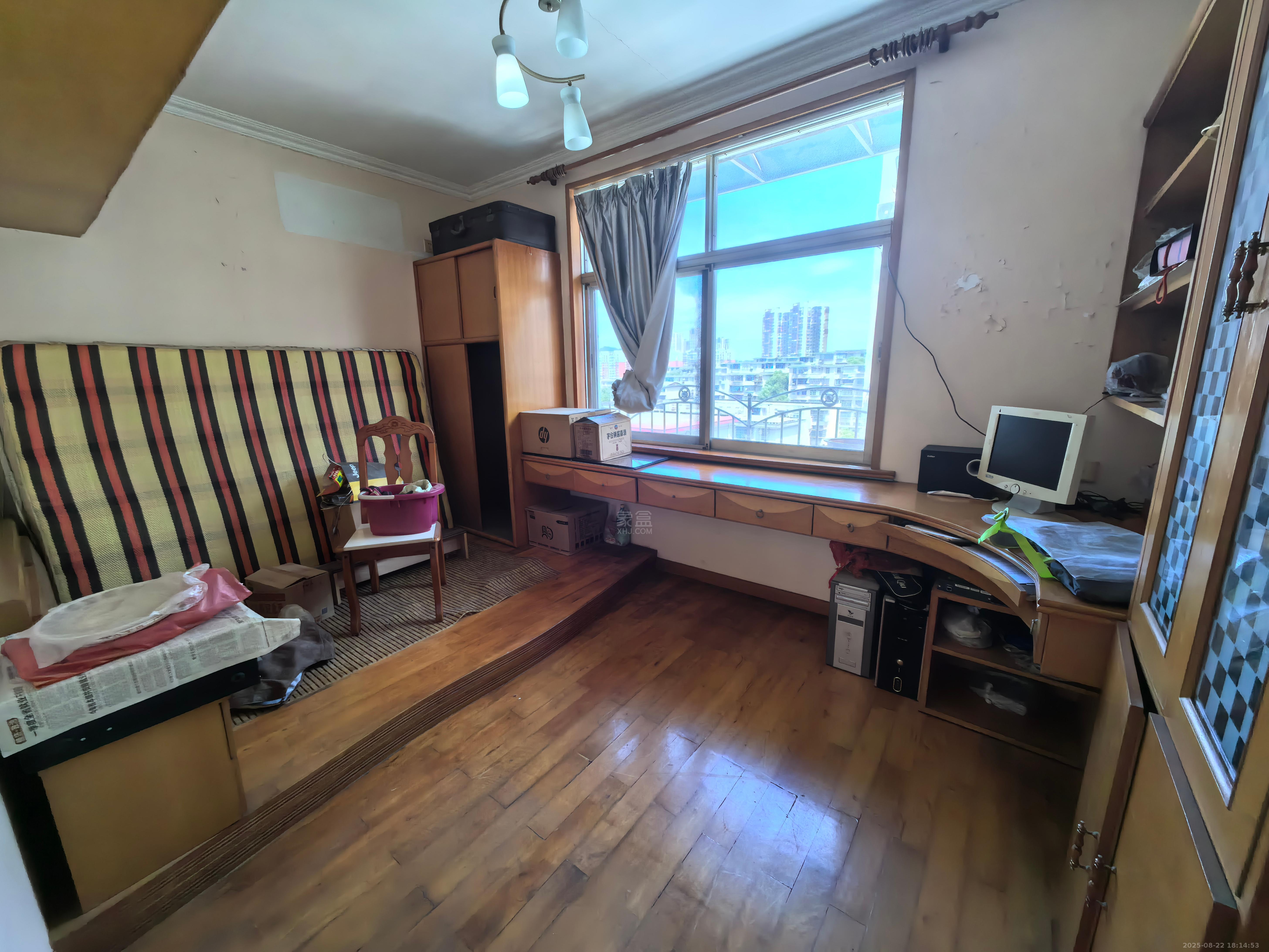 群力村 3室2厅1卫 1200.0元/月 群力村 3室2厅1卫 1200.0元/月室内图