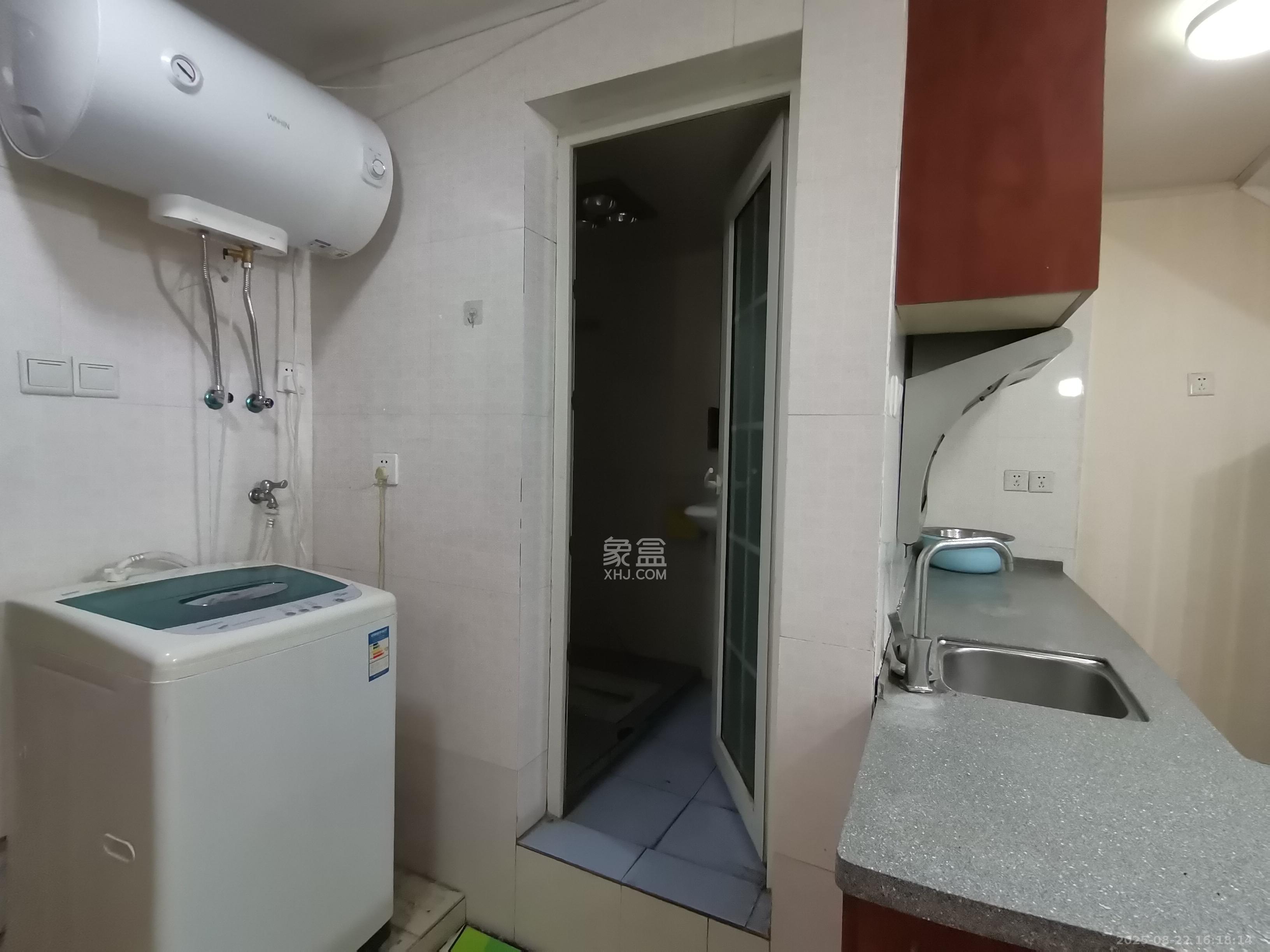 格蓝康都  2室1厅1卫    1400.0元/月 格蓝康都  2室1厅1卫    1400.0元/月室内图