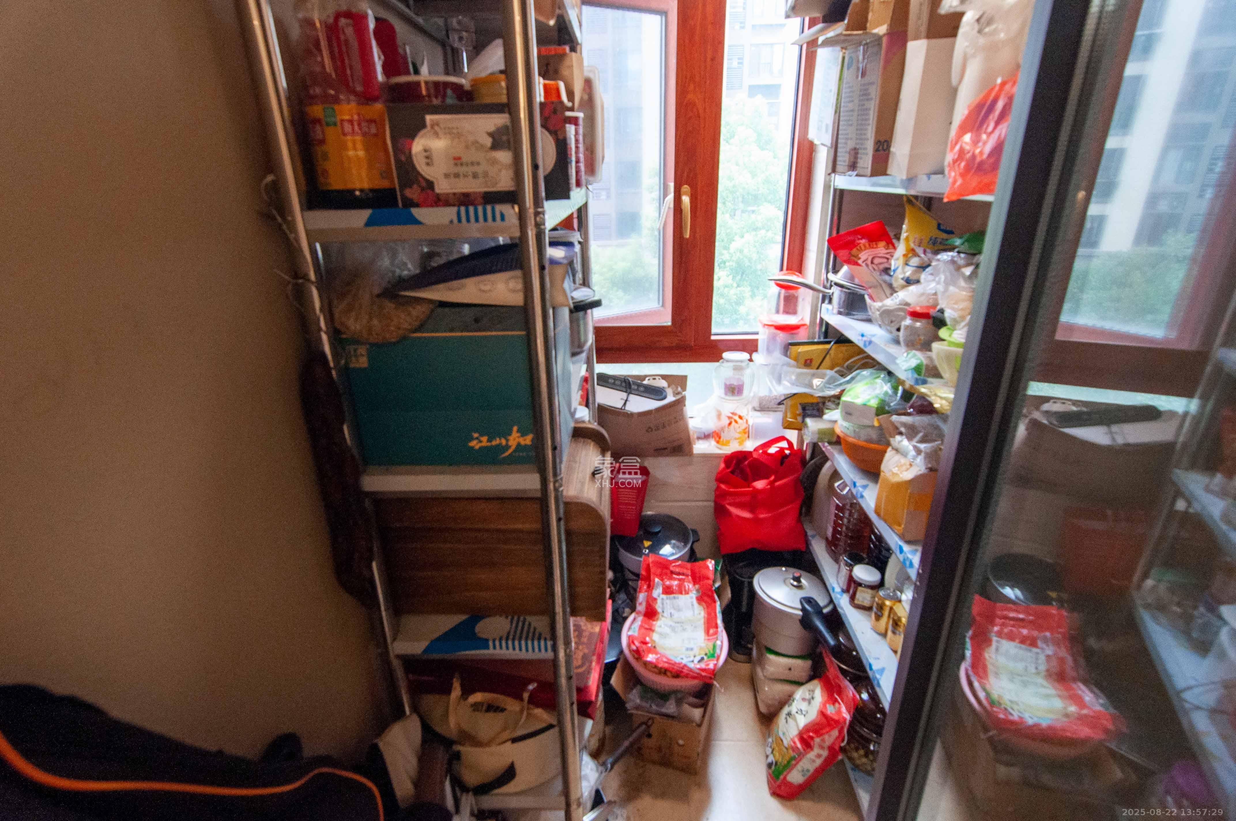 万科里梅溪郡  5室2厅2卫    328.0万 万科里梅溪郡  5室2厅2卫    328.0万其他