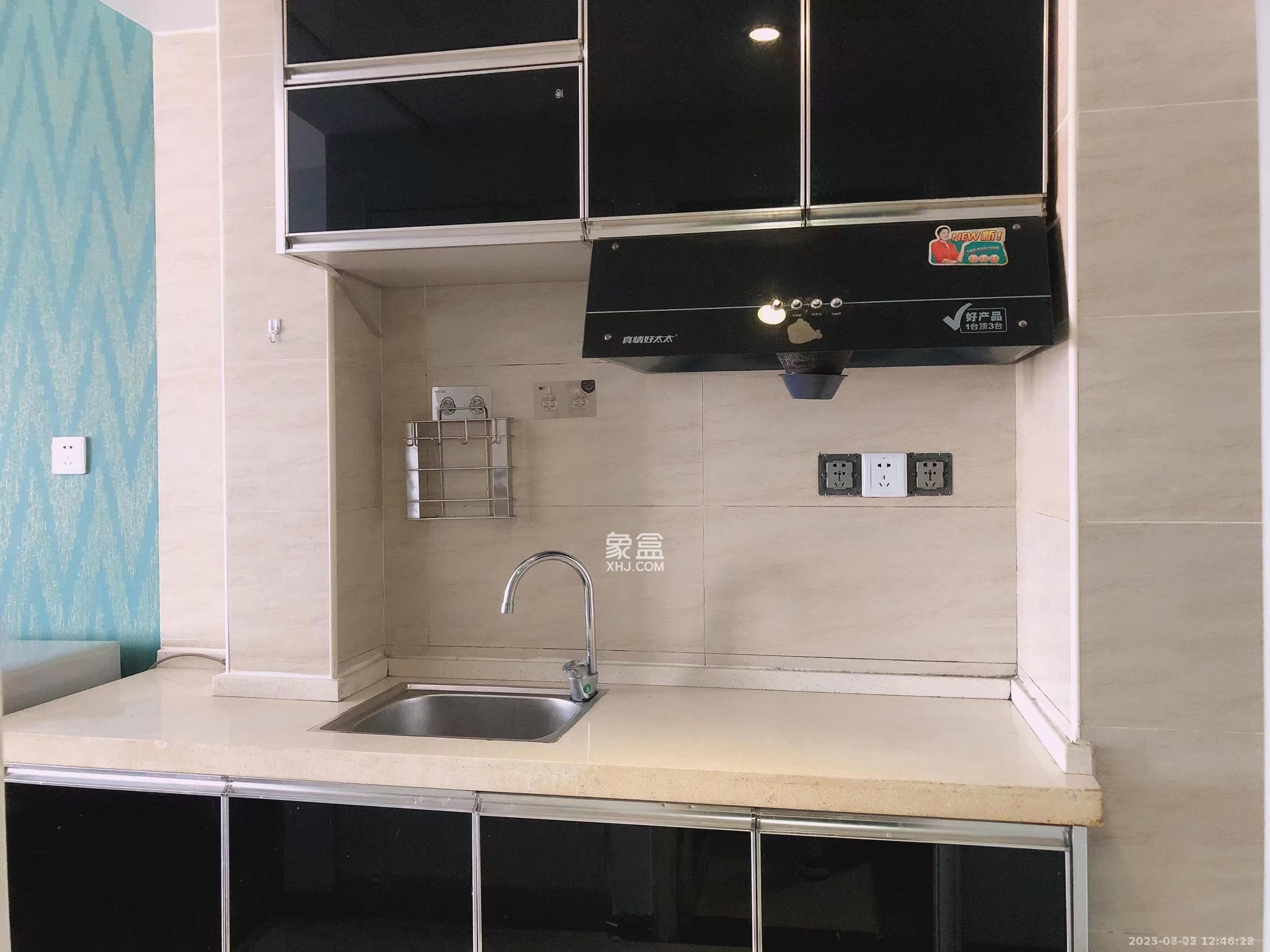 上峰苑(兰亭玥岛)  1室1厅1卫    1400.0元/月 上峰苑(兰亭玥岛)  1室1厅1卫    1400.0元/月室内图