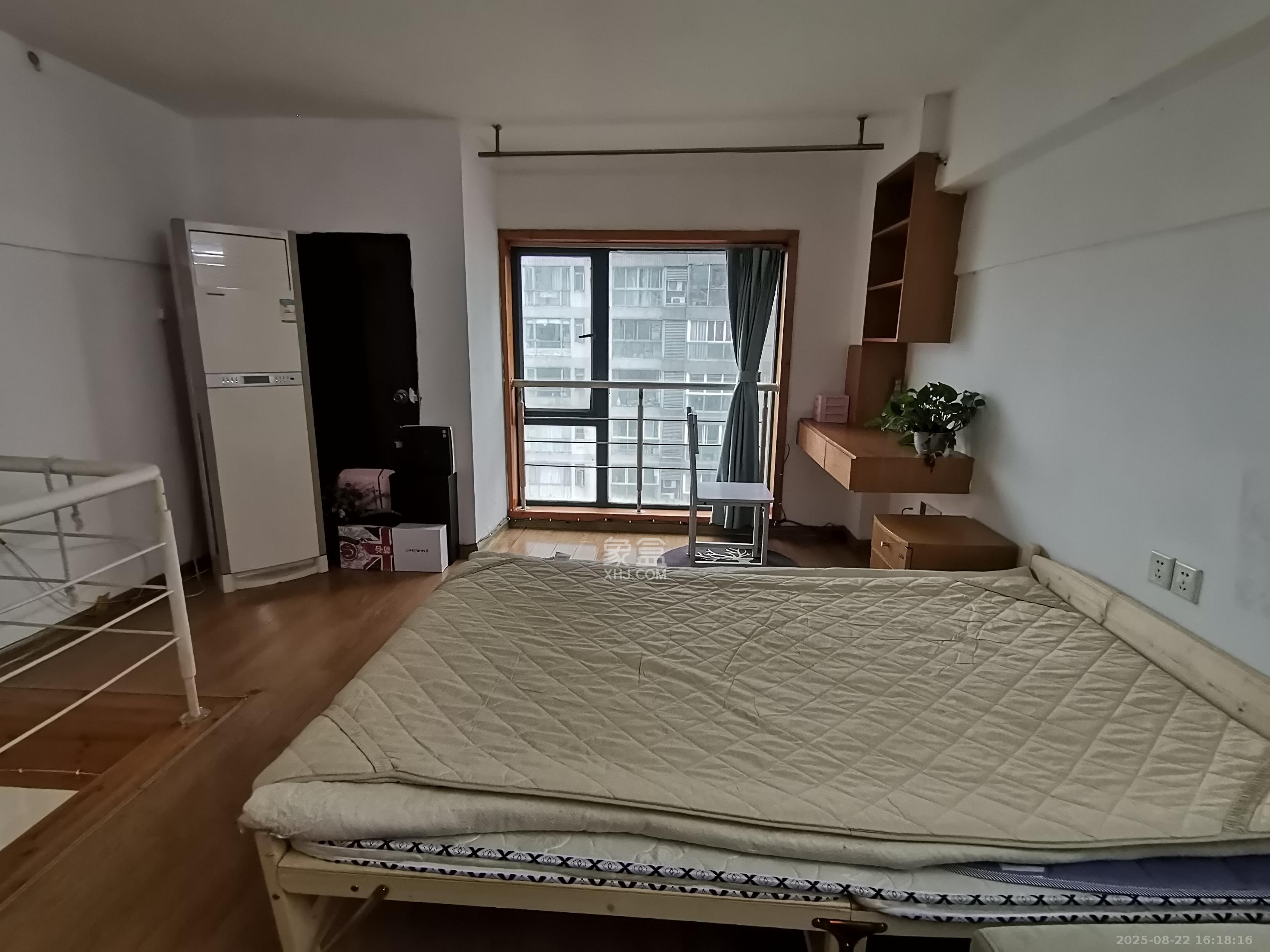 格蓝康都  2室1厅1卫    1400.0元/月 格蓝康都  2室1厅1卫    1400.0元/月室内图