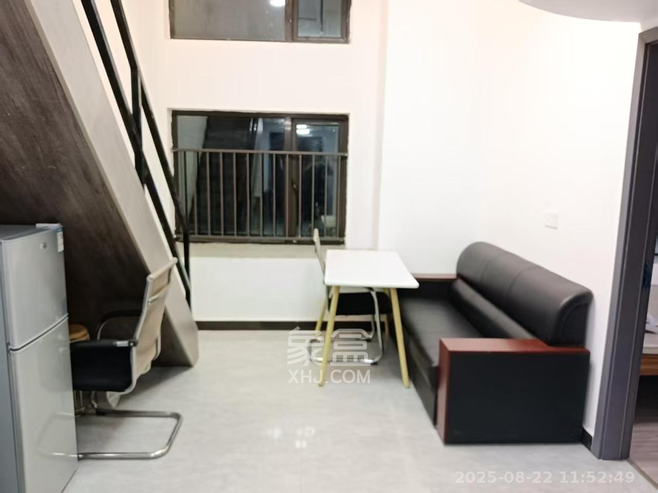 君合新城玺樾 4室1厅1卫 1780.0元/月 君合新城玺樾 4室1厅1卫 1780.0元/月室内图