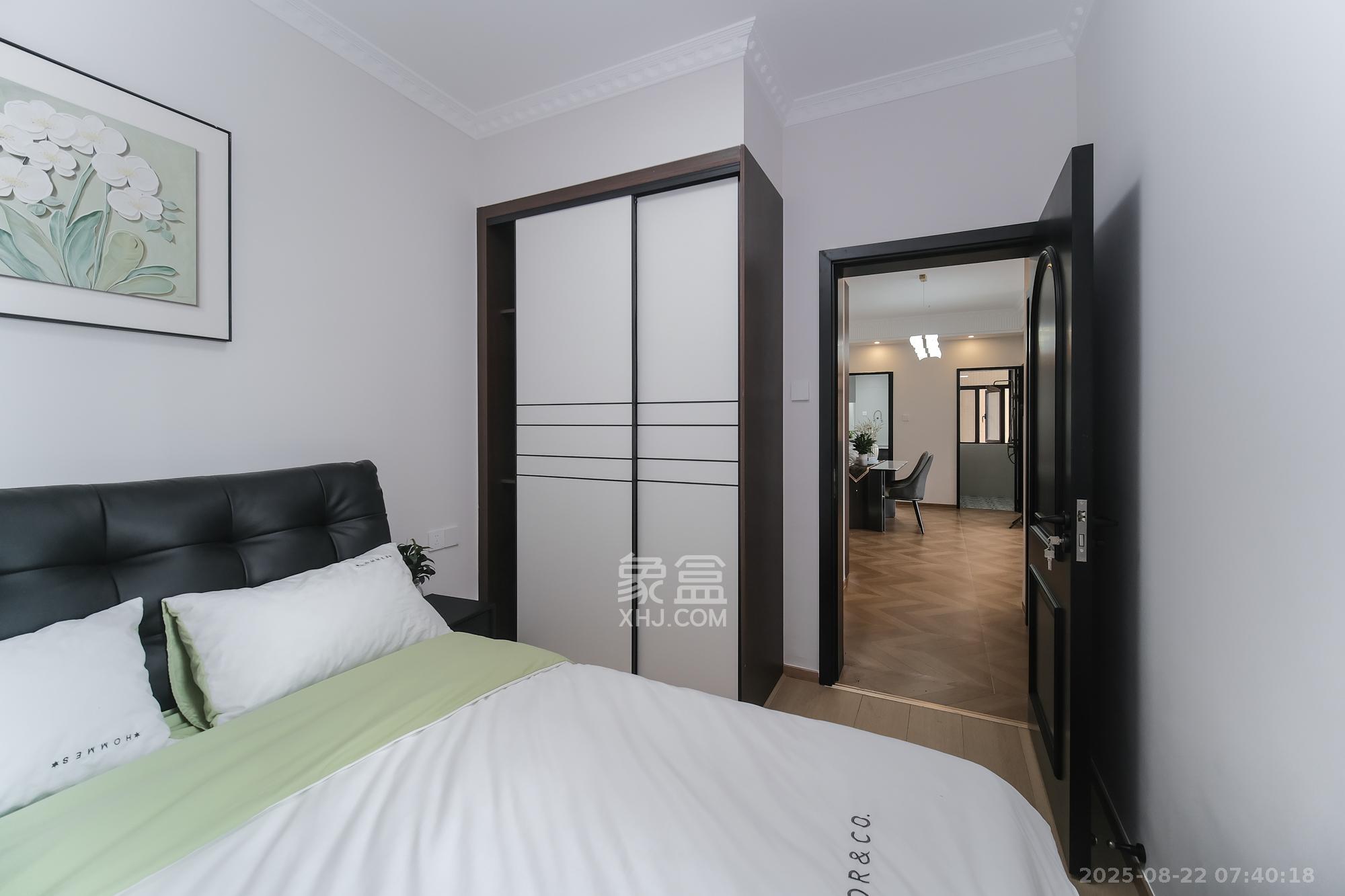 星雅美辰  3室2厅2卫    89.8万 星雅美辰  3室2厅2卫    89.8万卧室