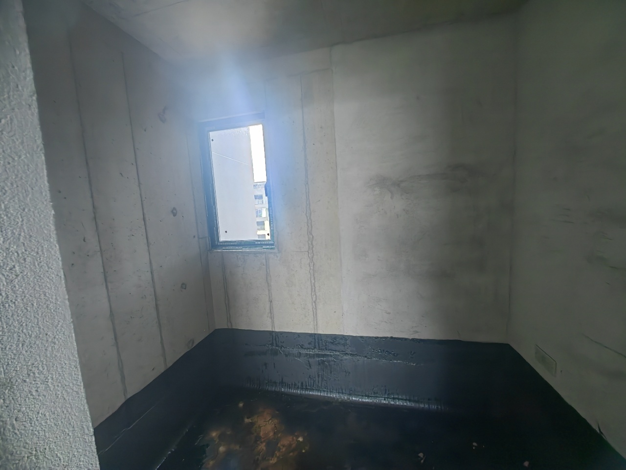 青春里鑫悦府  4室2厅2卫    87.28万室内图
