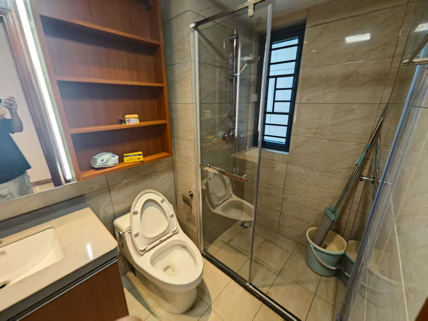 恒大名都 3室2厅2卫 1680.0元/月 恒大名都 3室2厅2卫 1680.0元/月室内图