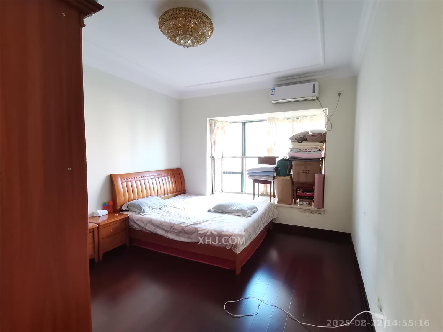 恒大城 4室2厅1卫 2900.0元/月 恒大城 4室2厅1卫 2900.0元/月室内图