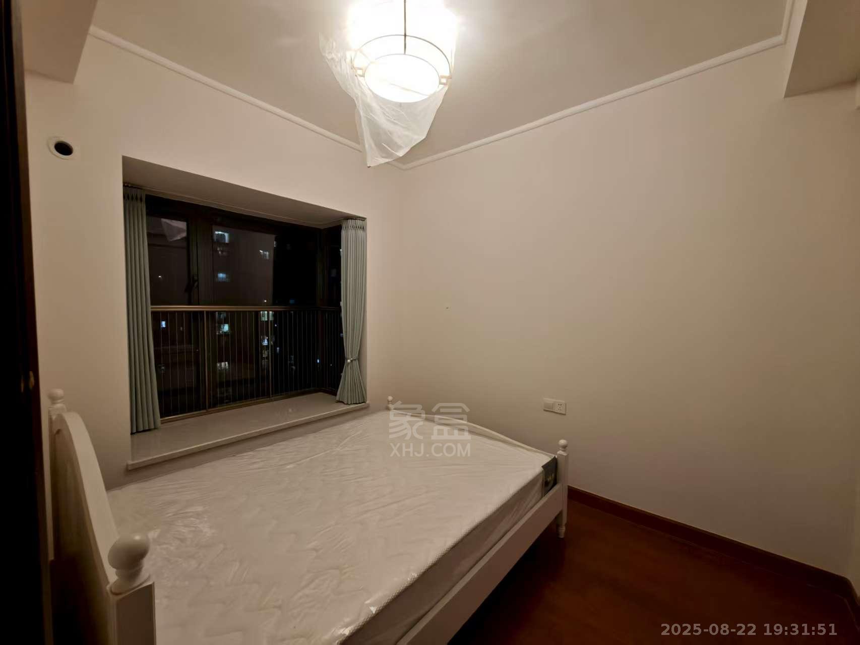 株洲恒大悦珑台 4室2厅2卫 2000.0元/月 株洲恒大悦珑台 4室2厅2卫 2000.0元/月室内图