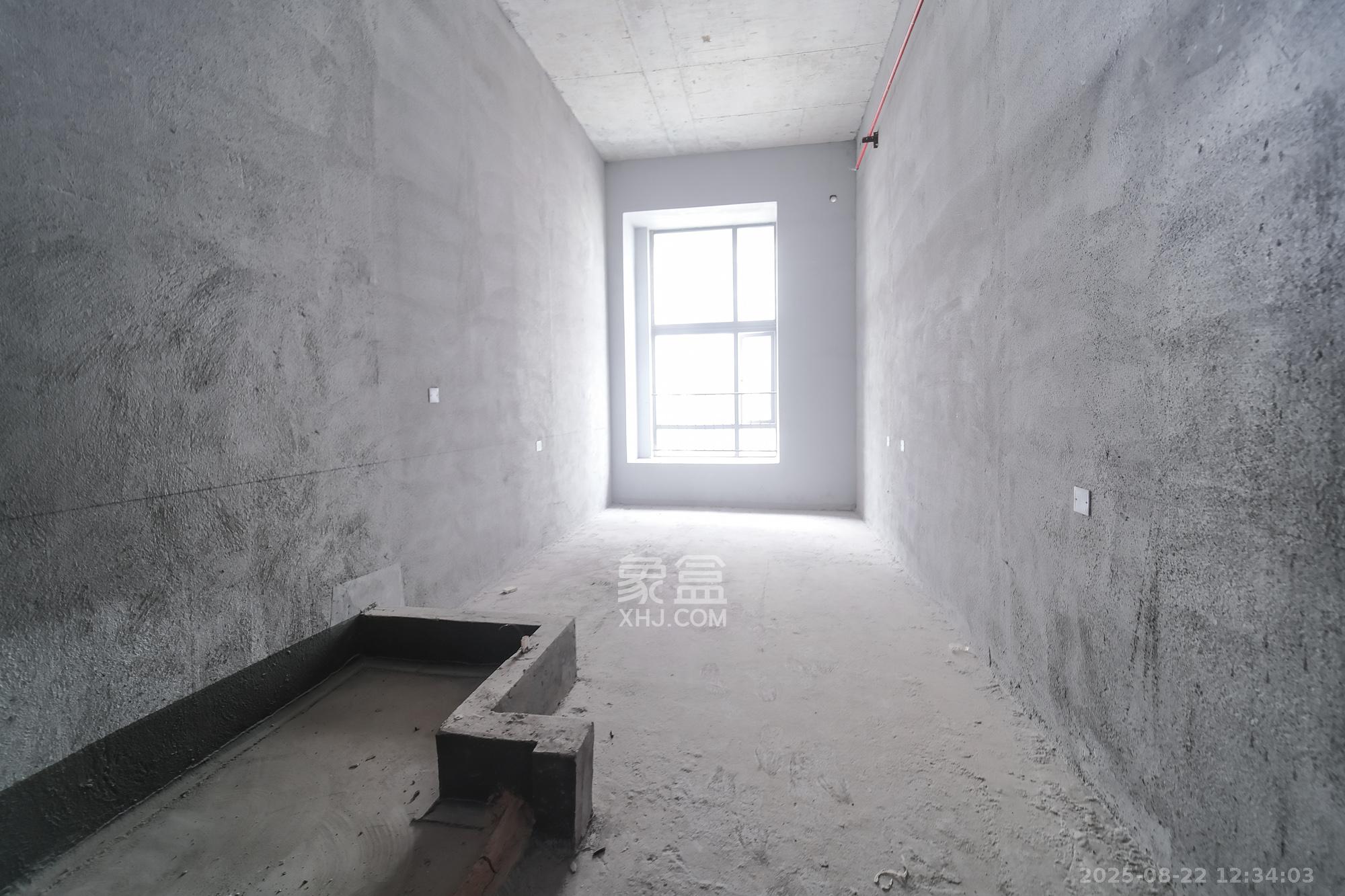 碧桂园翘楚棠  1室0厅0卫    20.0万 碧桂园翘楚棠  1室0厅0卫    20.0万客厅